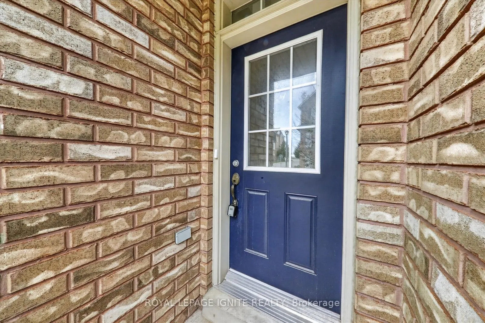 72 Oakins Lane #36