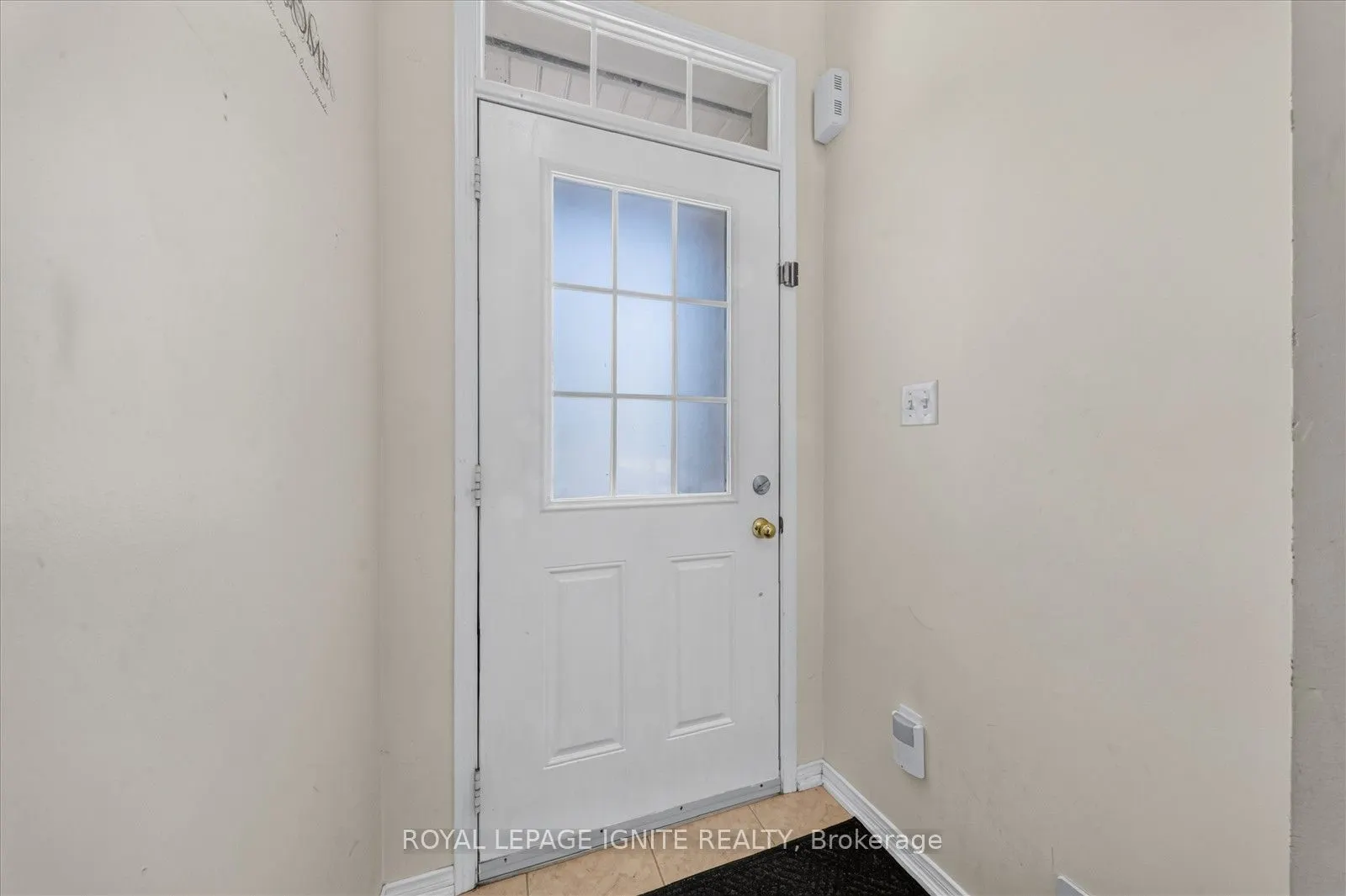 72 Oakins Lane #36