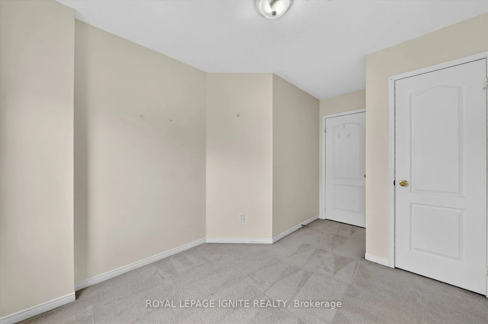 72 Oakins Lane #36