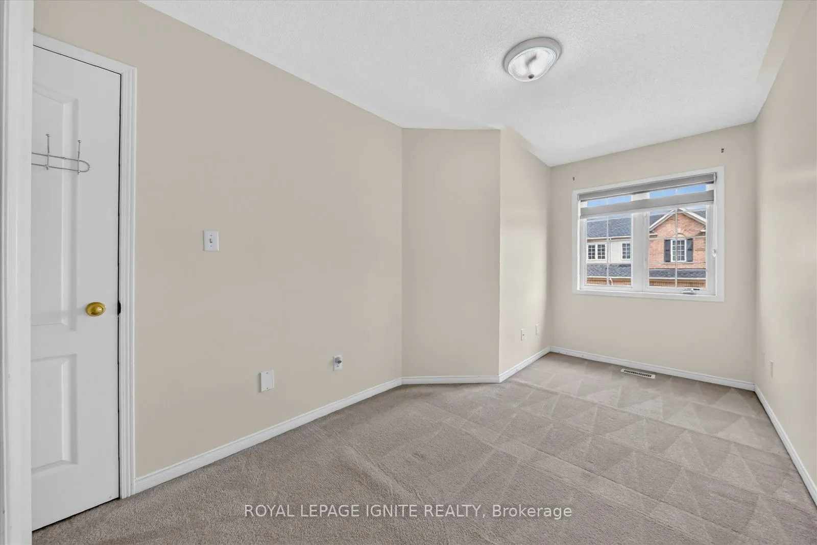 72 Oakins Lane #36