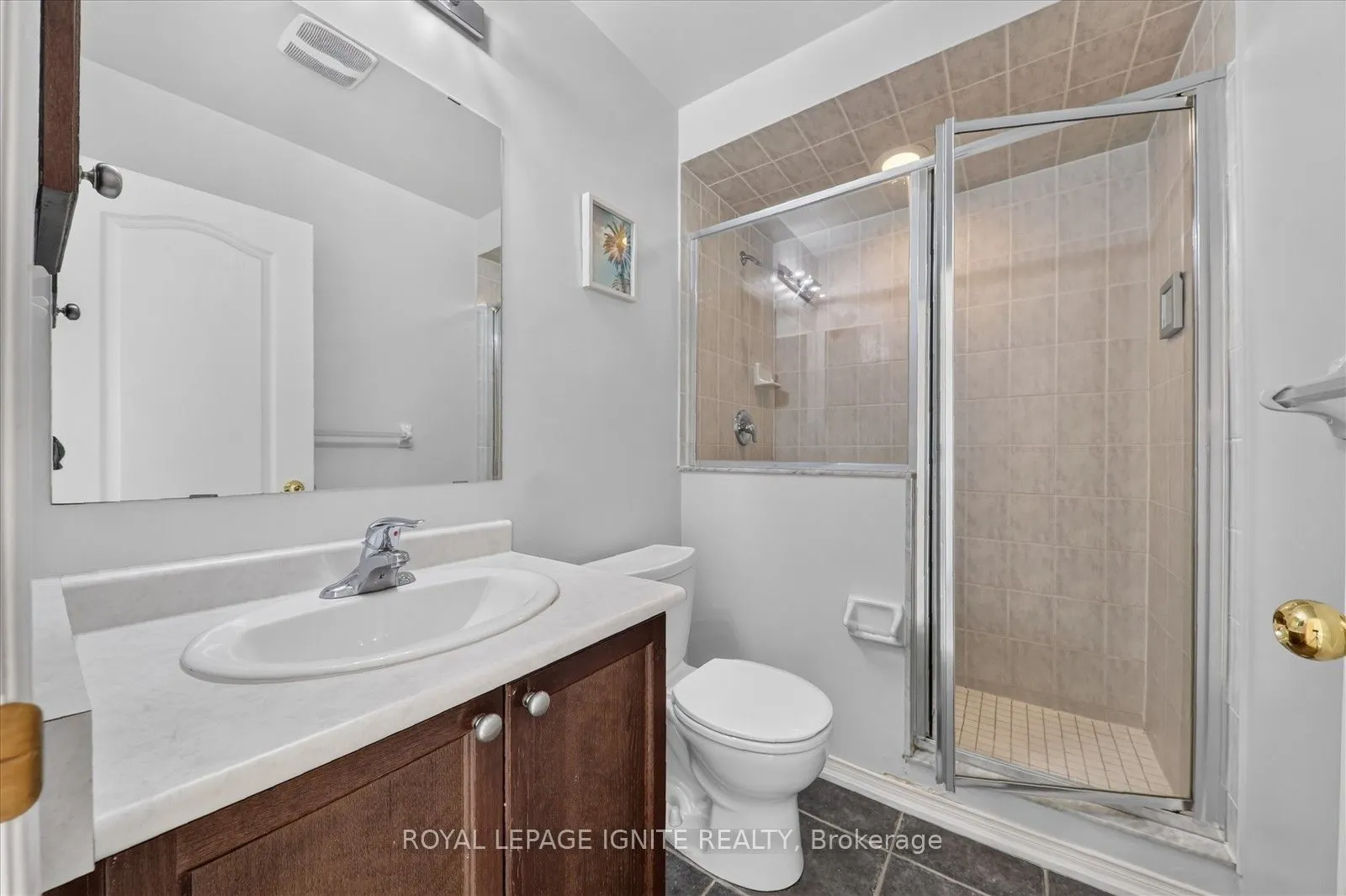 72 Oakins Lane #36