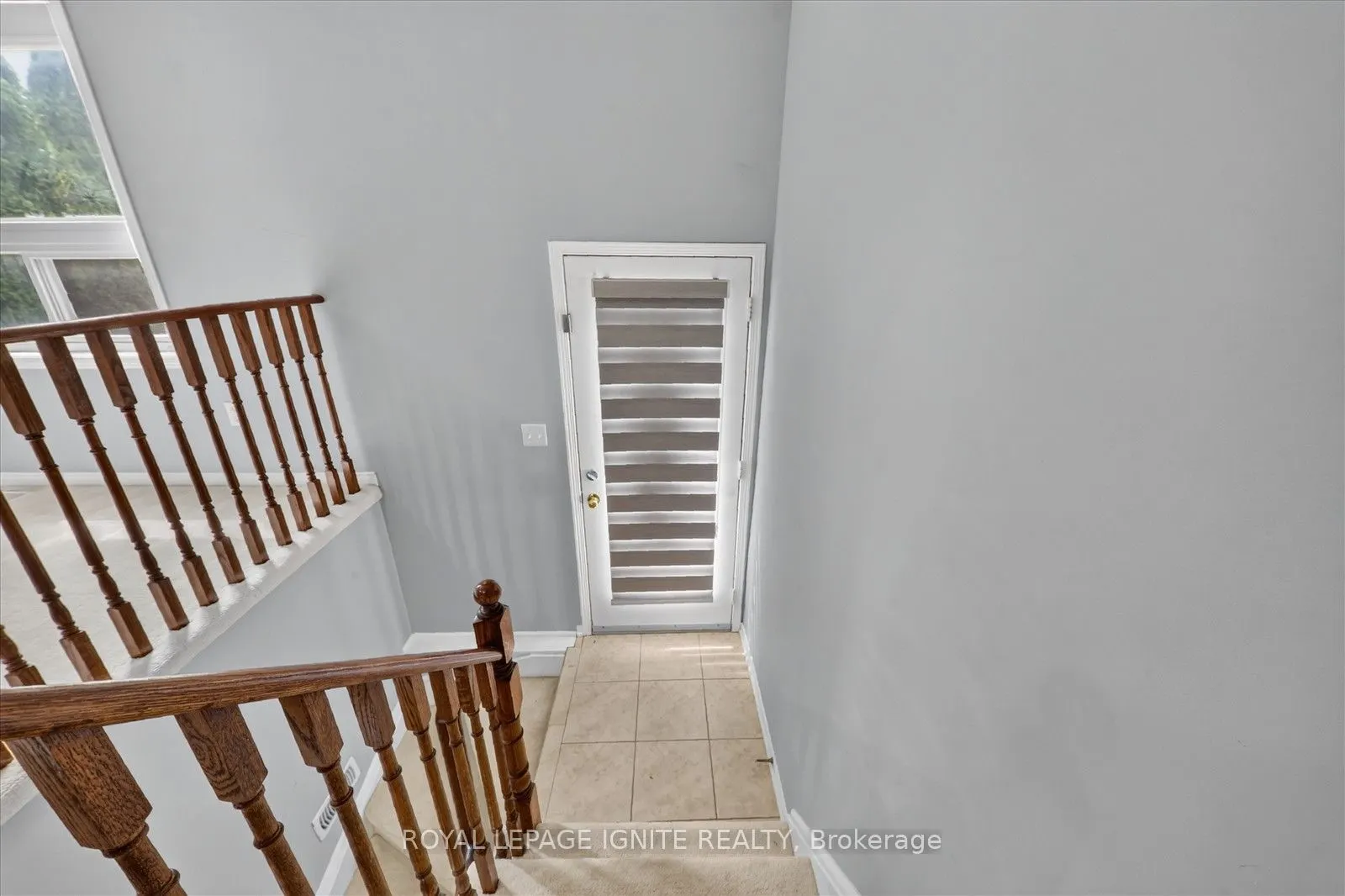 72 Oakins Lane #36