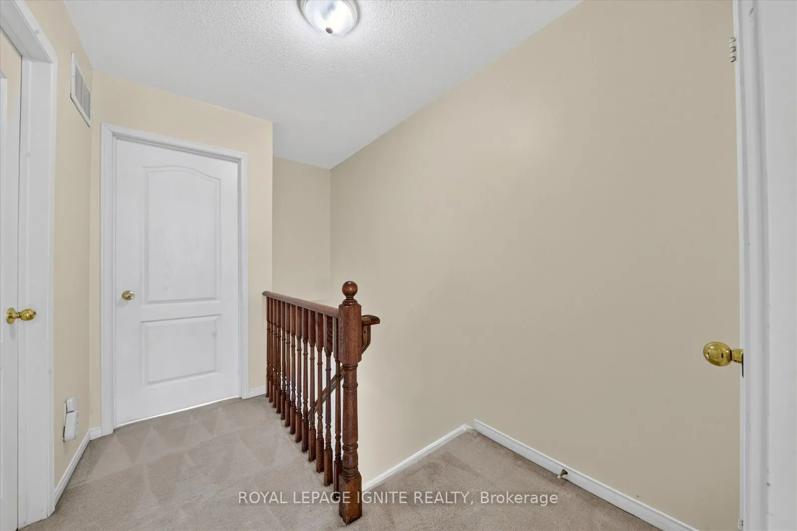 72 Oakins Lane #36