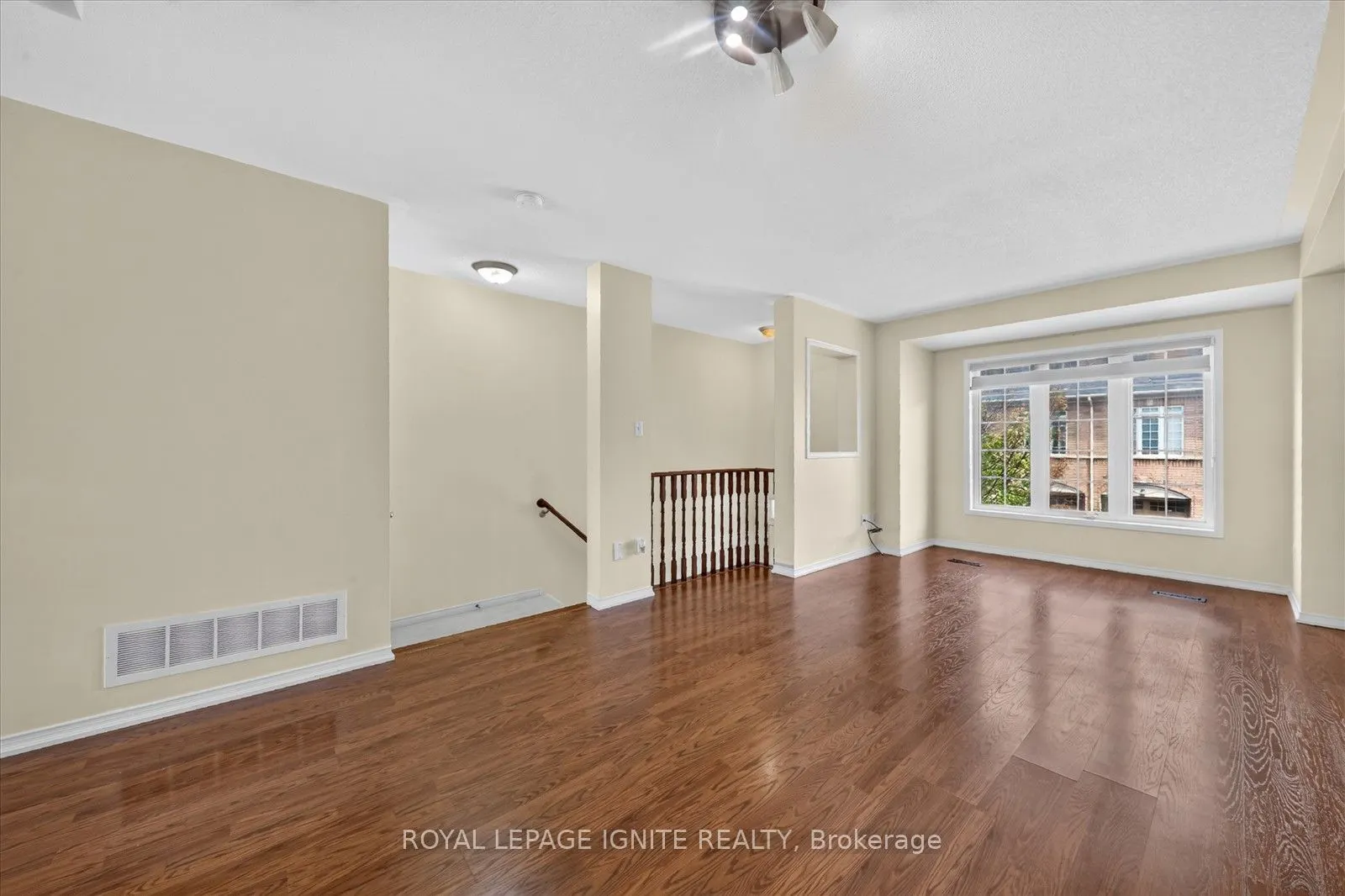 72 Oakins Lane #36