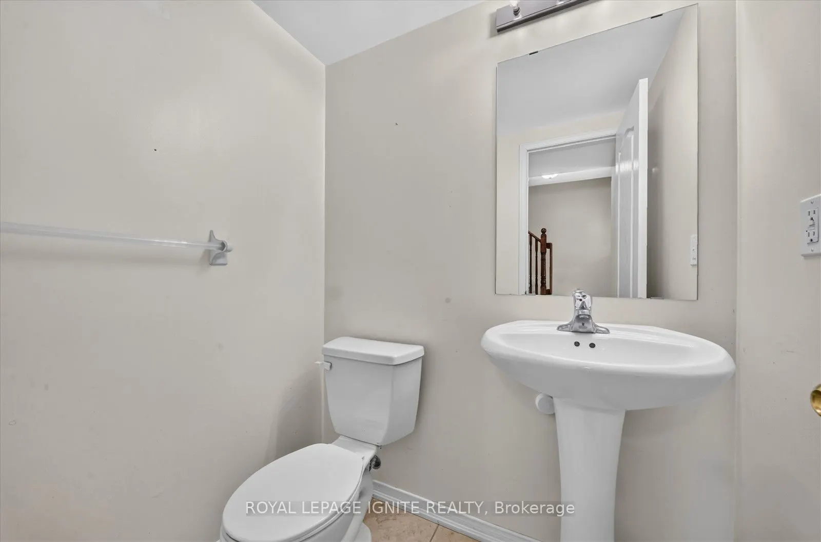 72 Oakins Lane #36