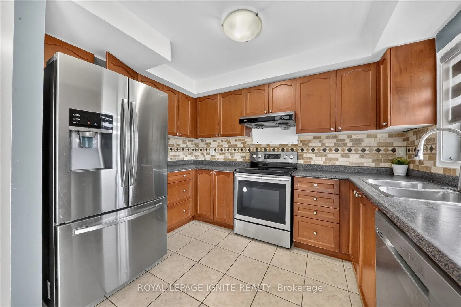 72 Oakins Lane #36