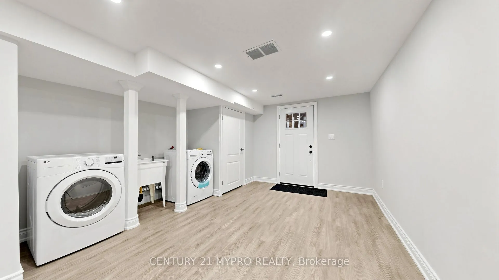 7 Cherry Nook Gardens