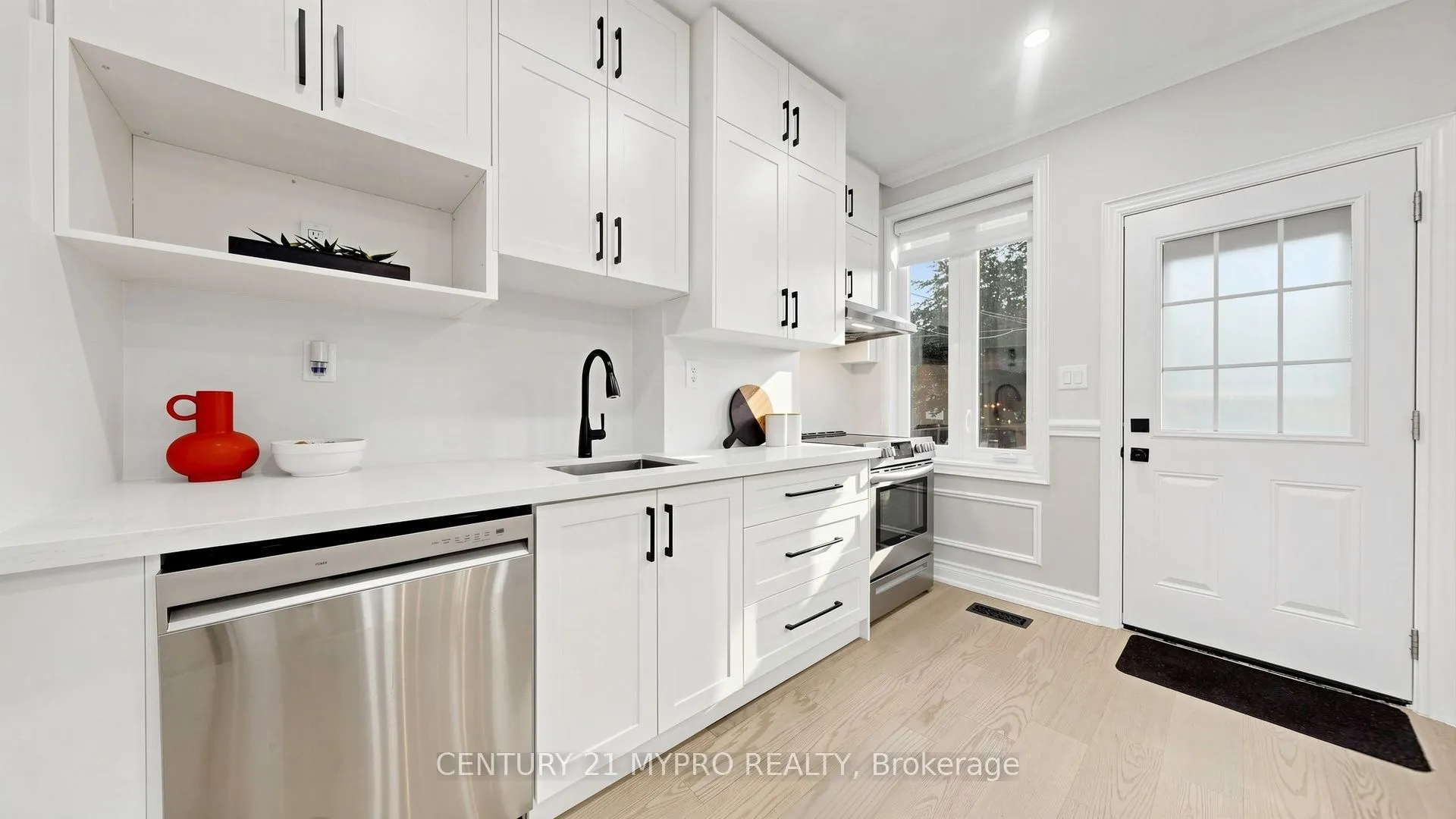 7 Cherry Nook Gardens