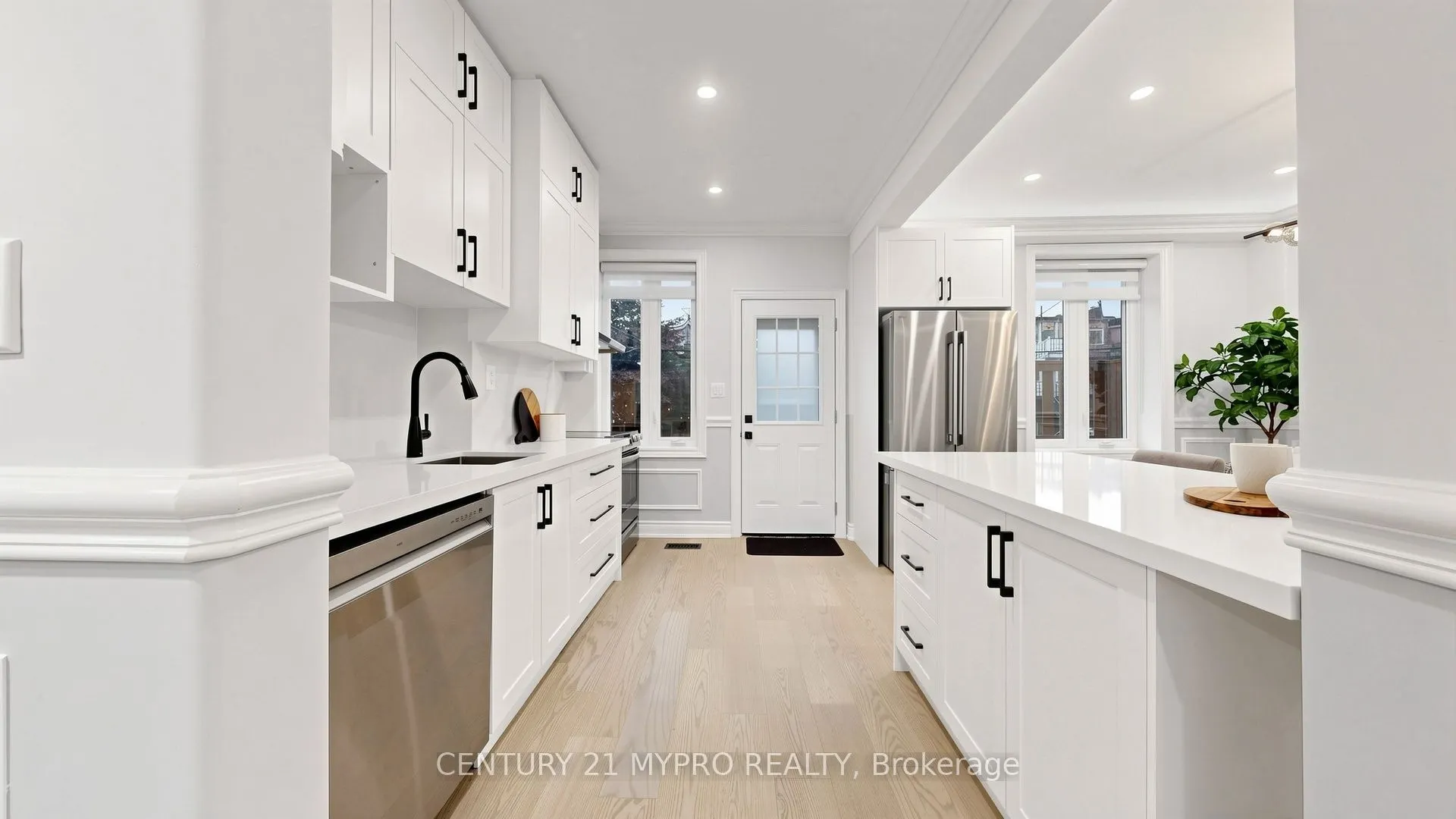 7 Cherry Nook Gardens