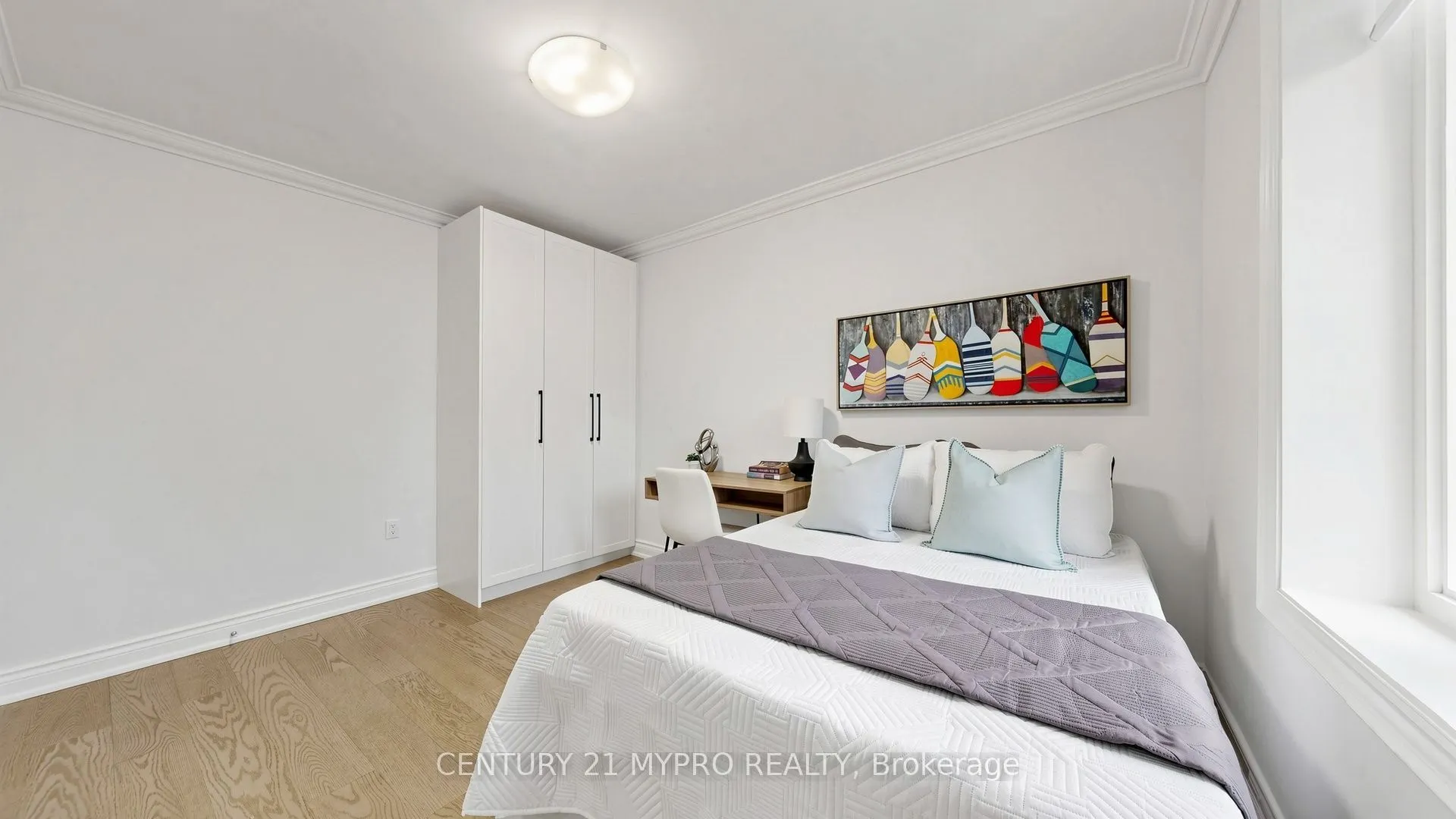 7 Cherry Nook Gardens