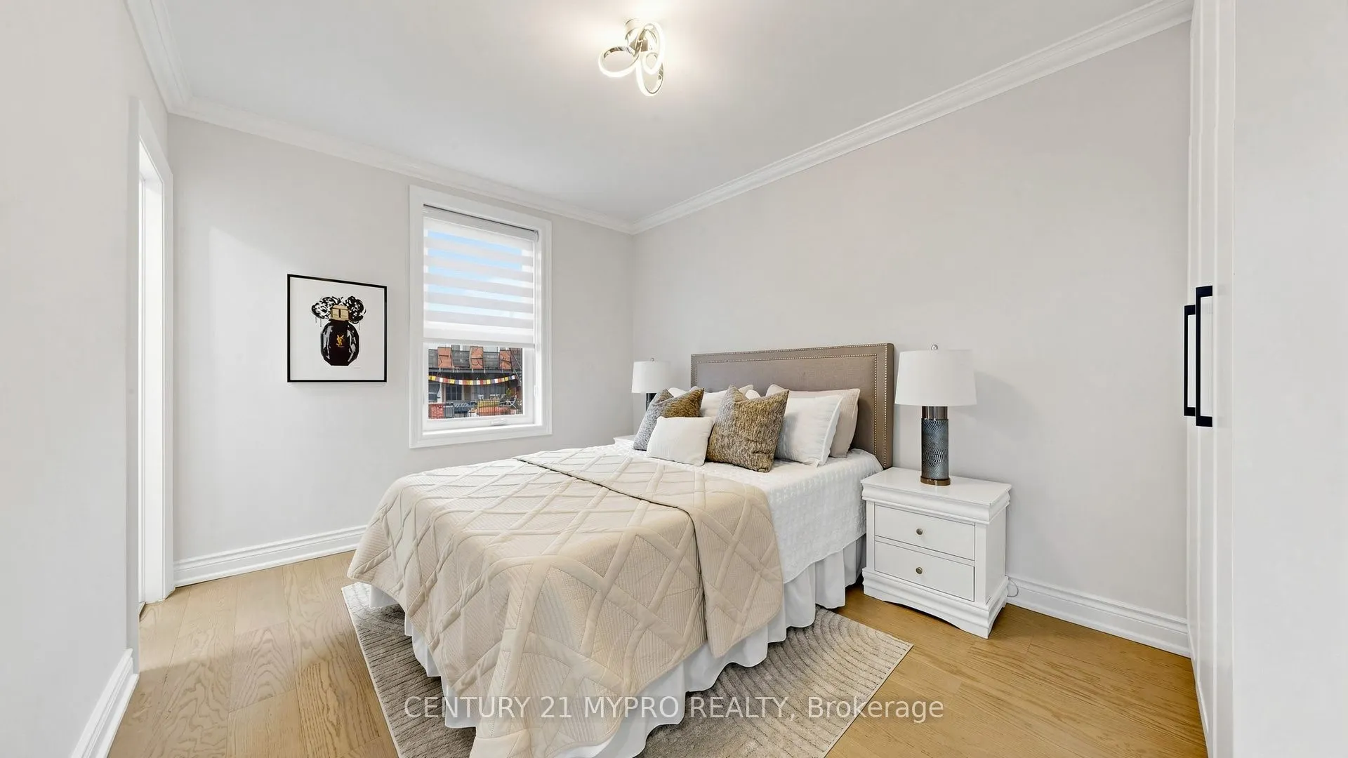7 Cherry Nook Gardens