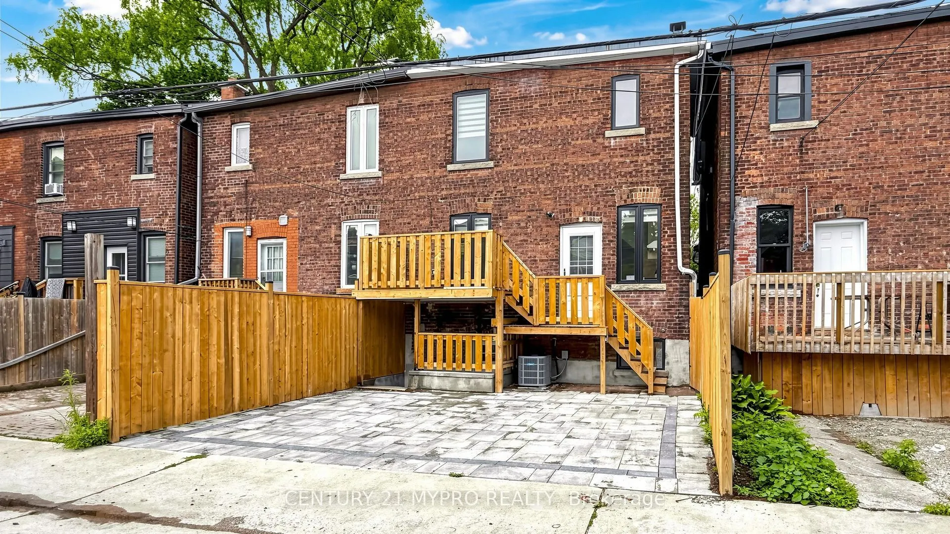 7 Cherry Nook Gardens