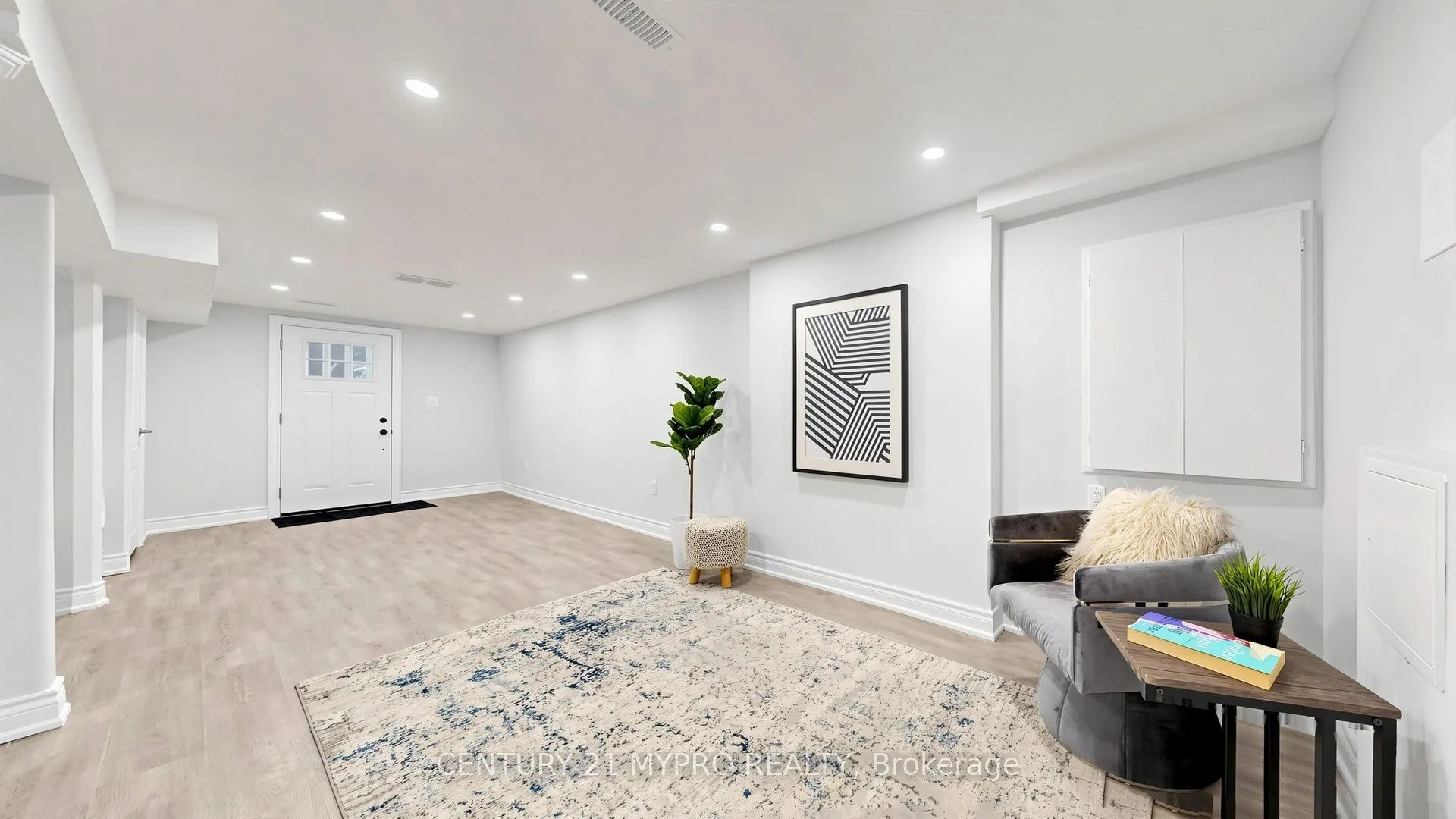 7 Cherry Nook Gardens