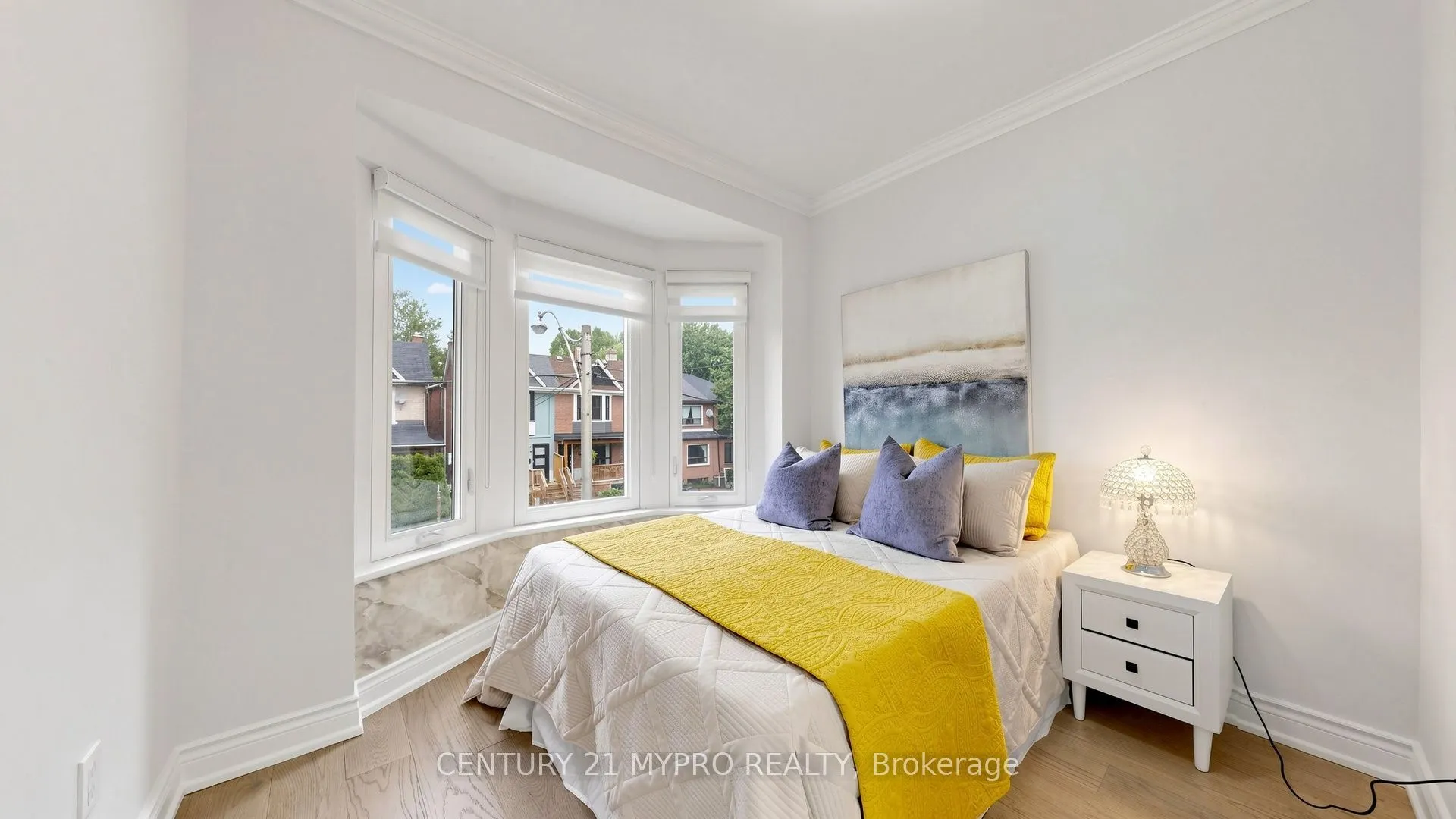 7 Cherry Nook Gardens