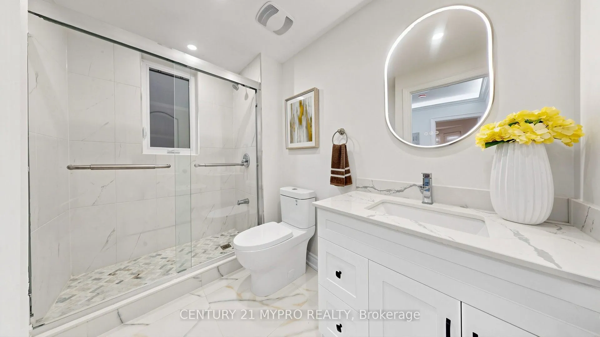 7 Cherry Nook Gardens
