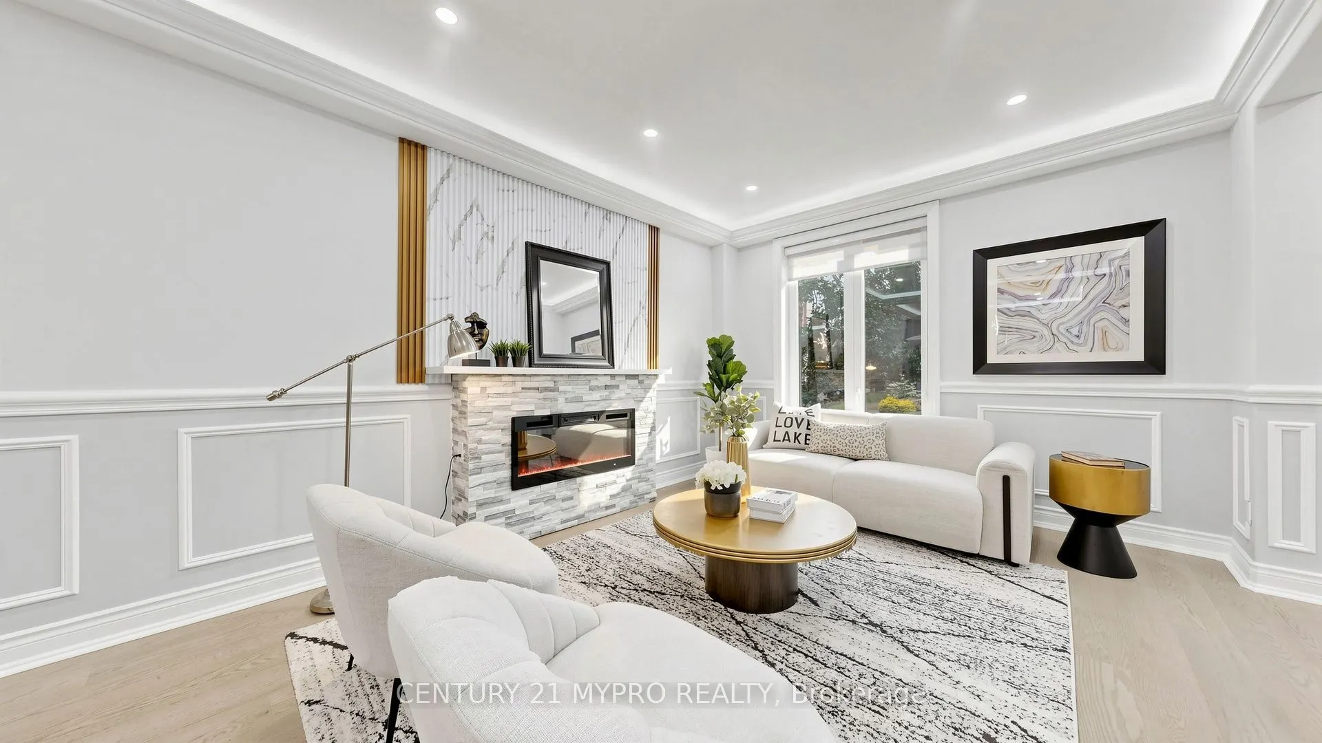 7 Cherry Nook Gardens