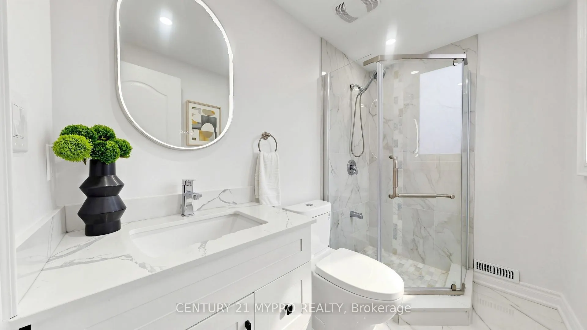 7 Cherry Nook Gardens
