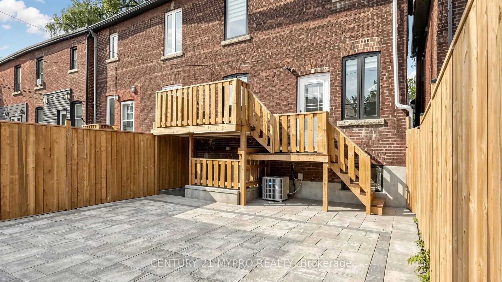 7 Cherry Nook Gardens