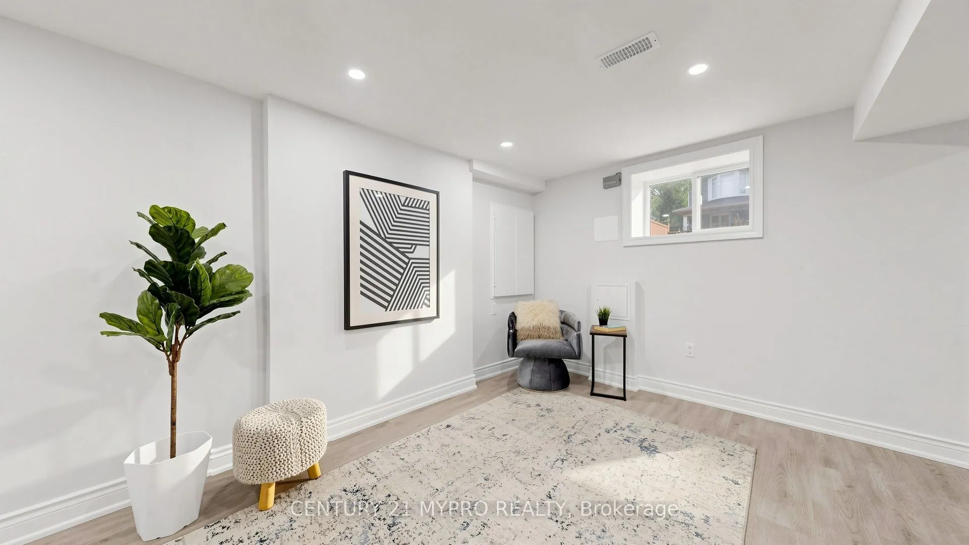 7 Cherry Nook Gardens