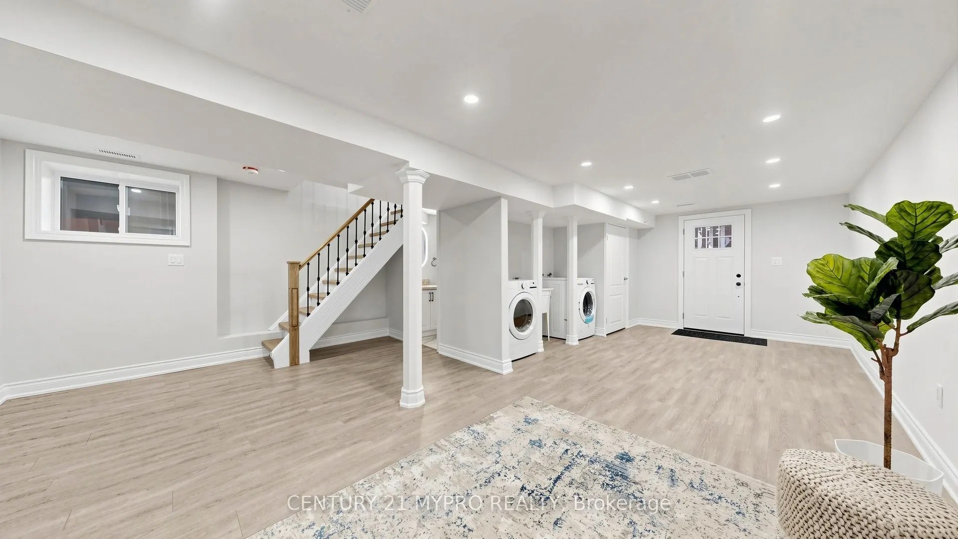 7 Cherry Nook Gardens