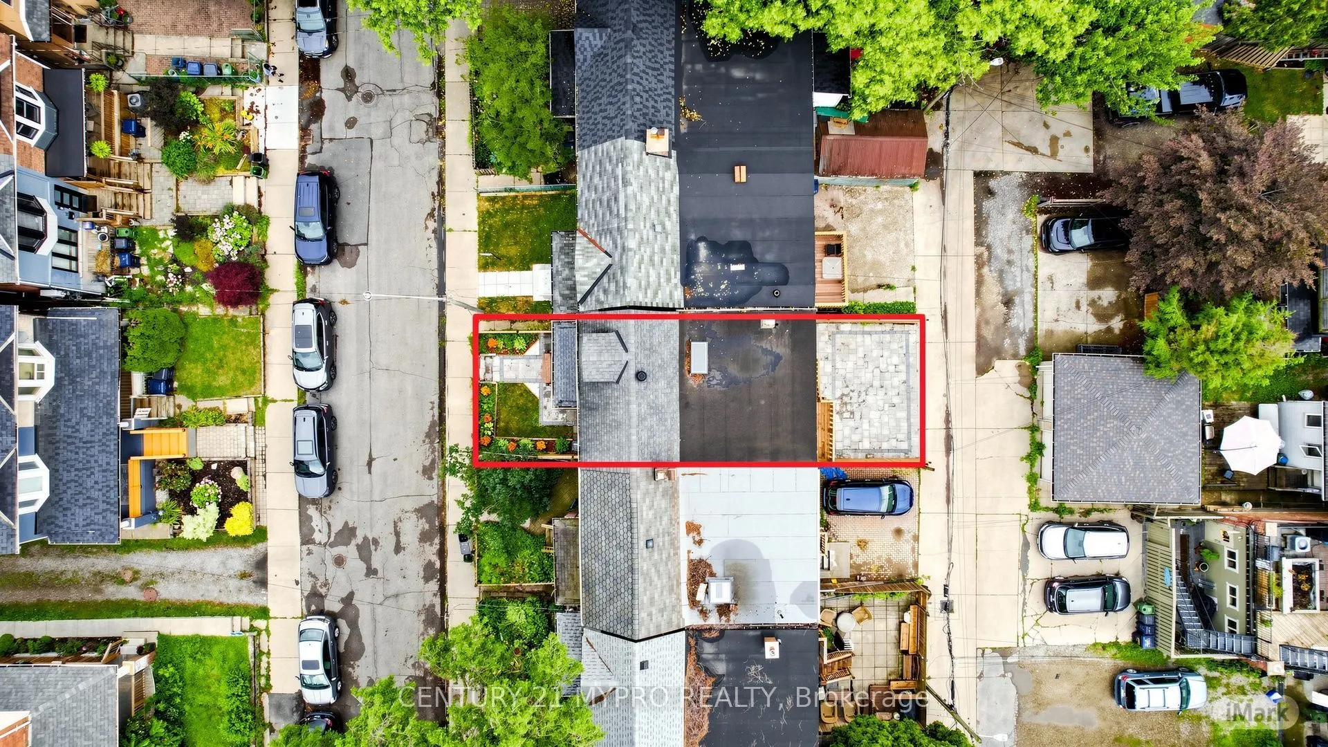 7 Cherry Nook Gardens