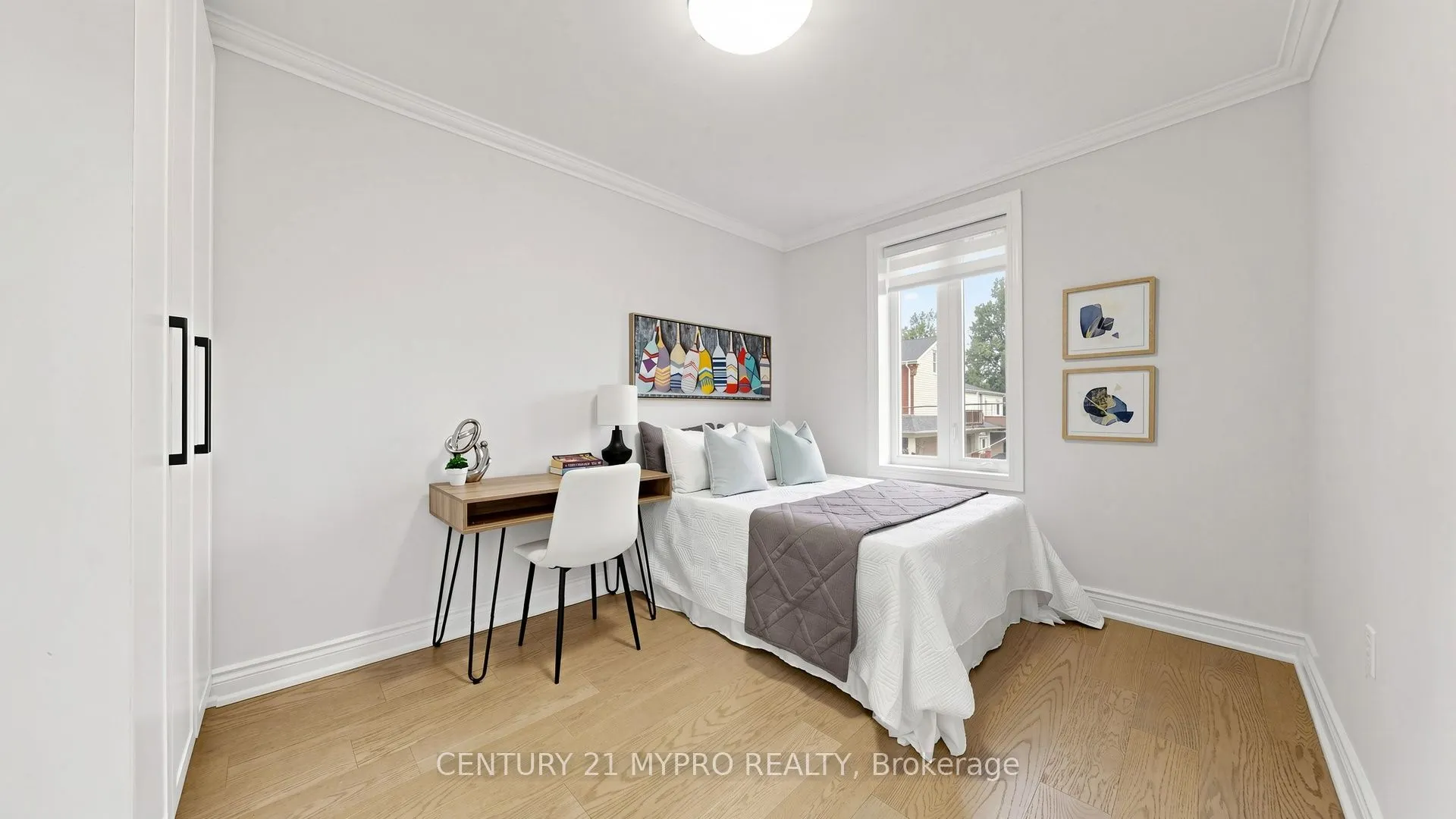 7 Cherry Nook Gardens