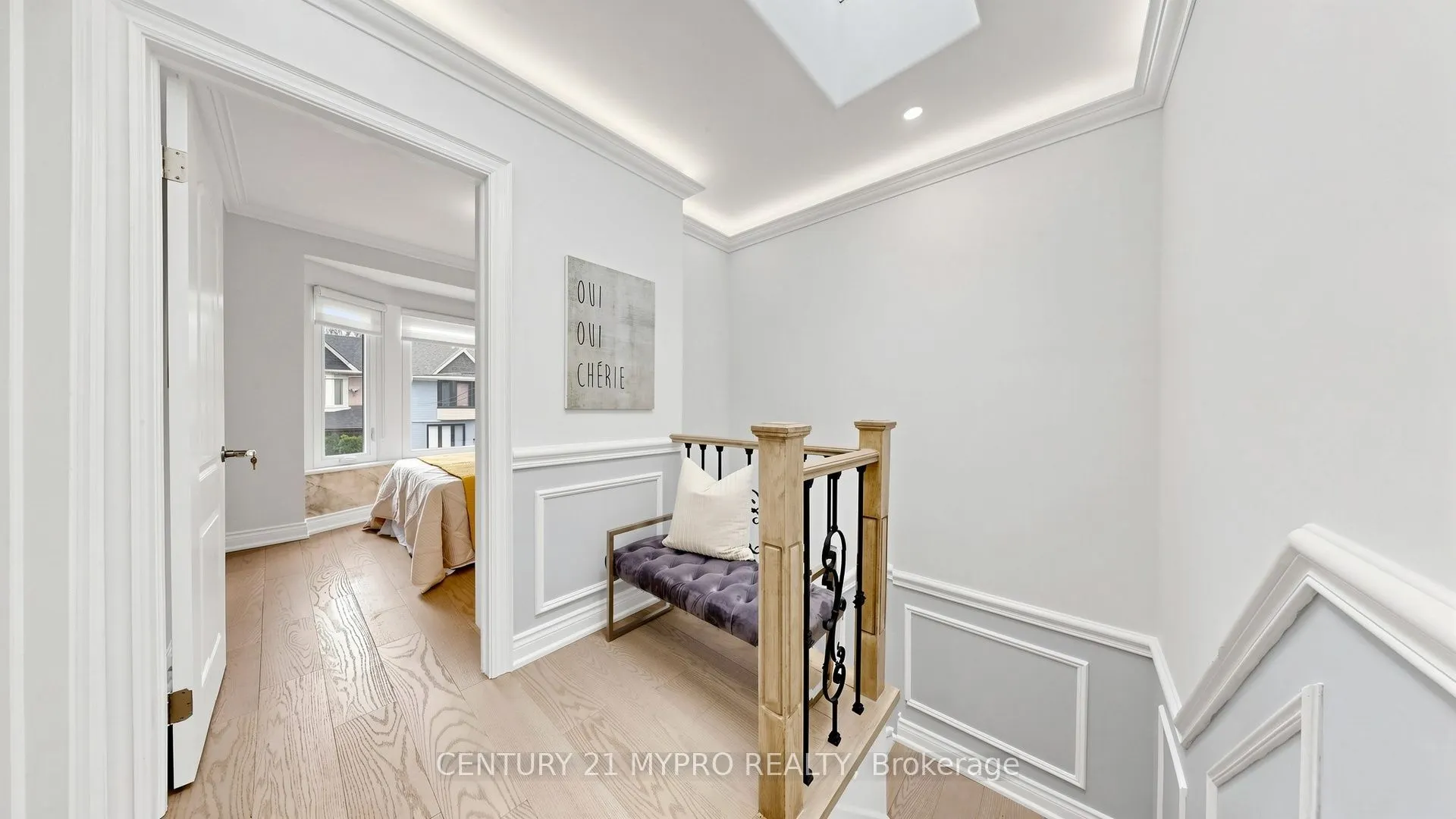 7 Cherry Nook Gardens