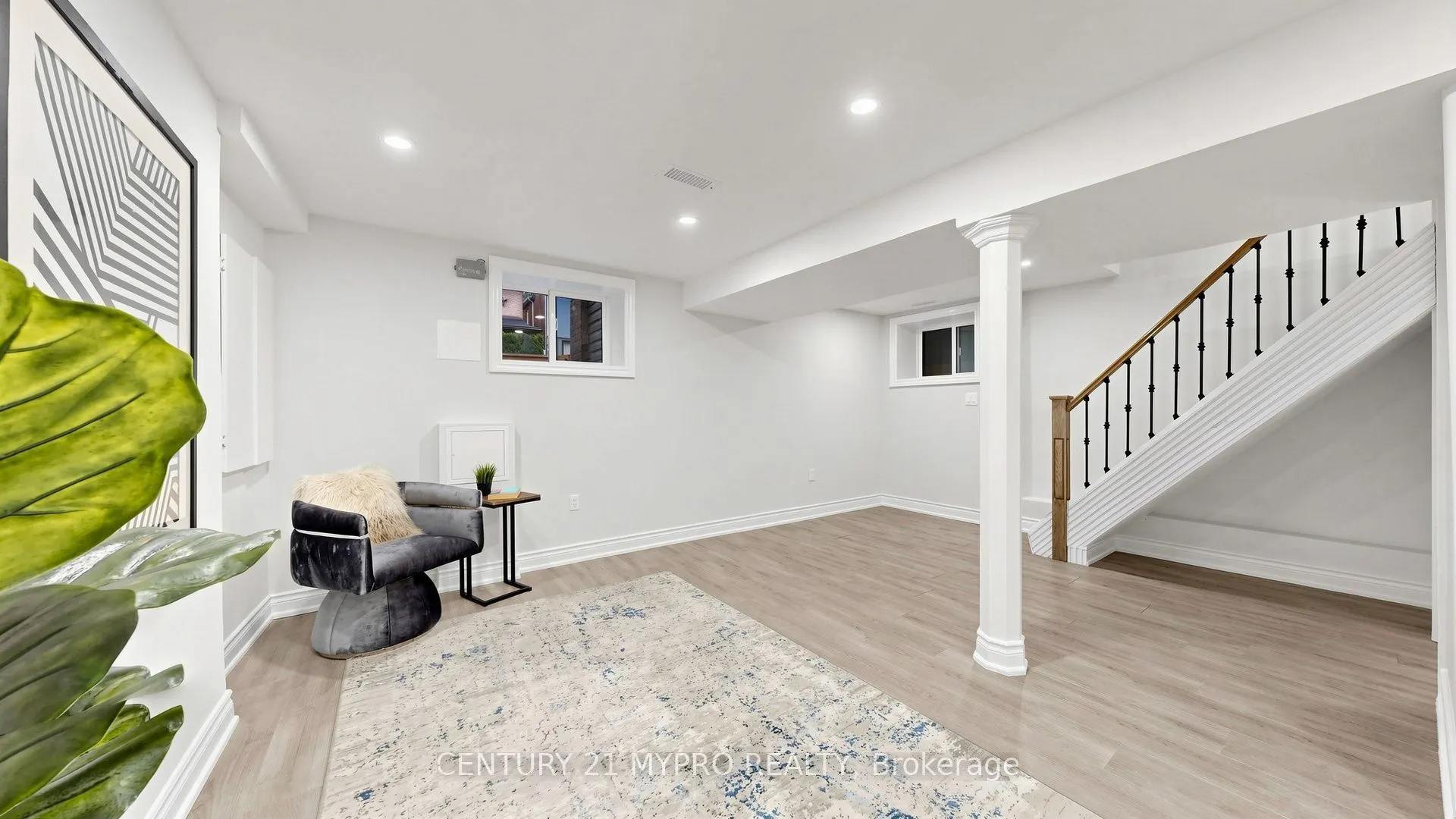 7 Cherry Nook Gardens