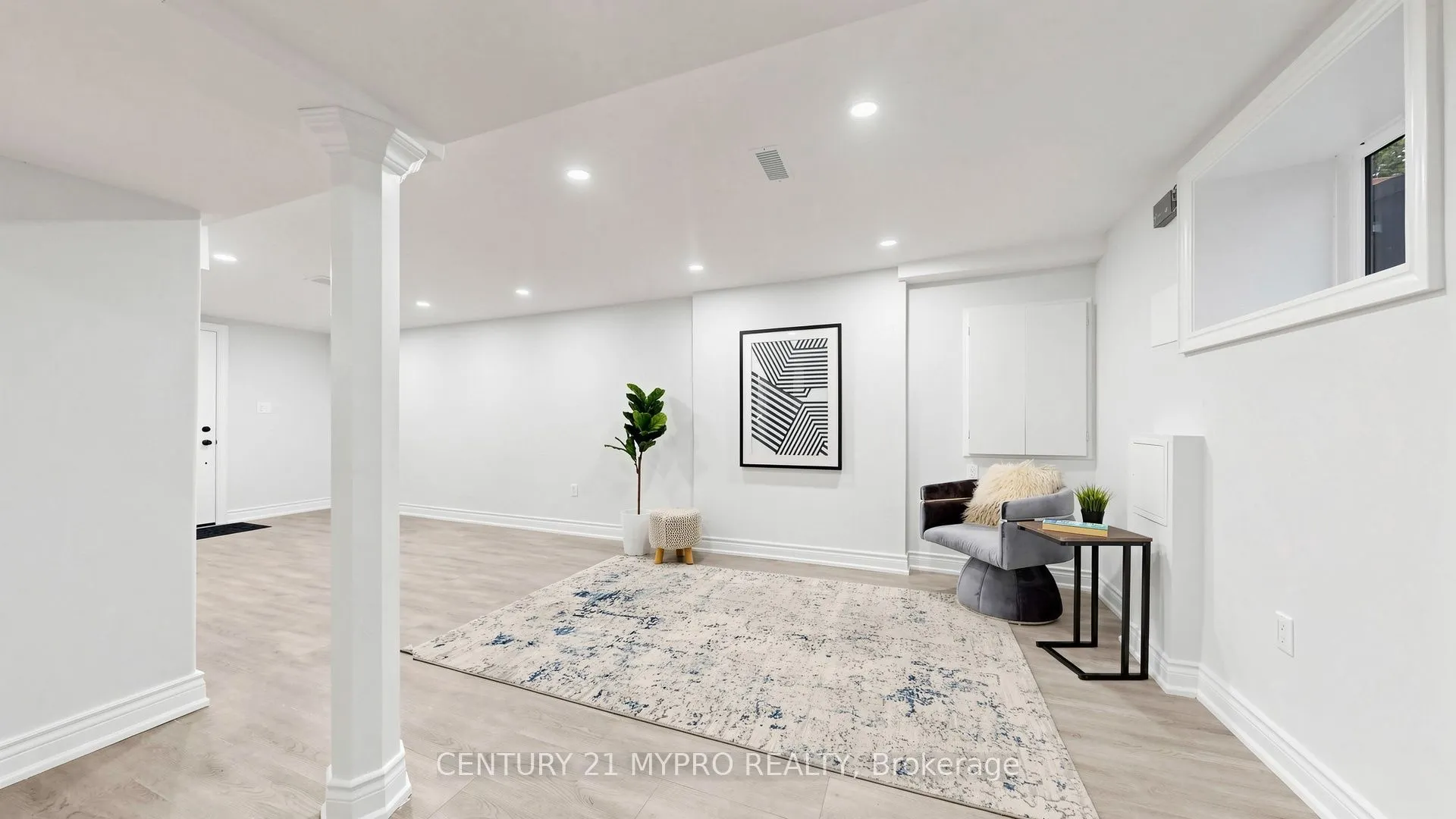 7 Cherry Nook Gardens