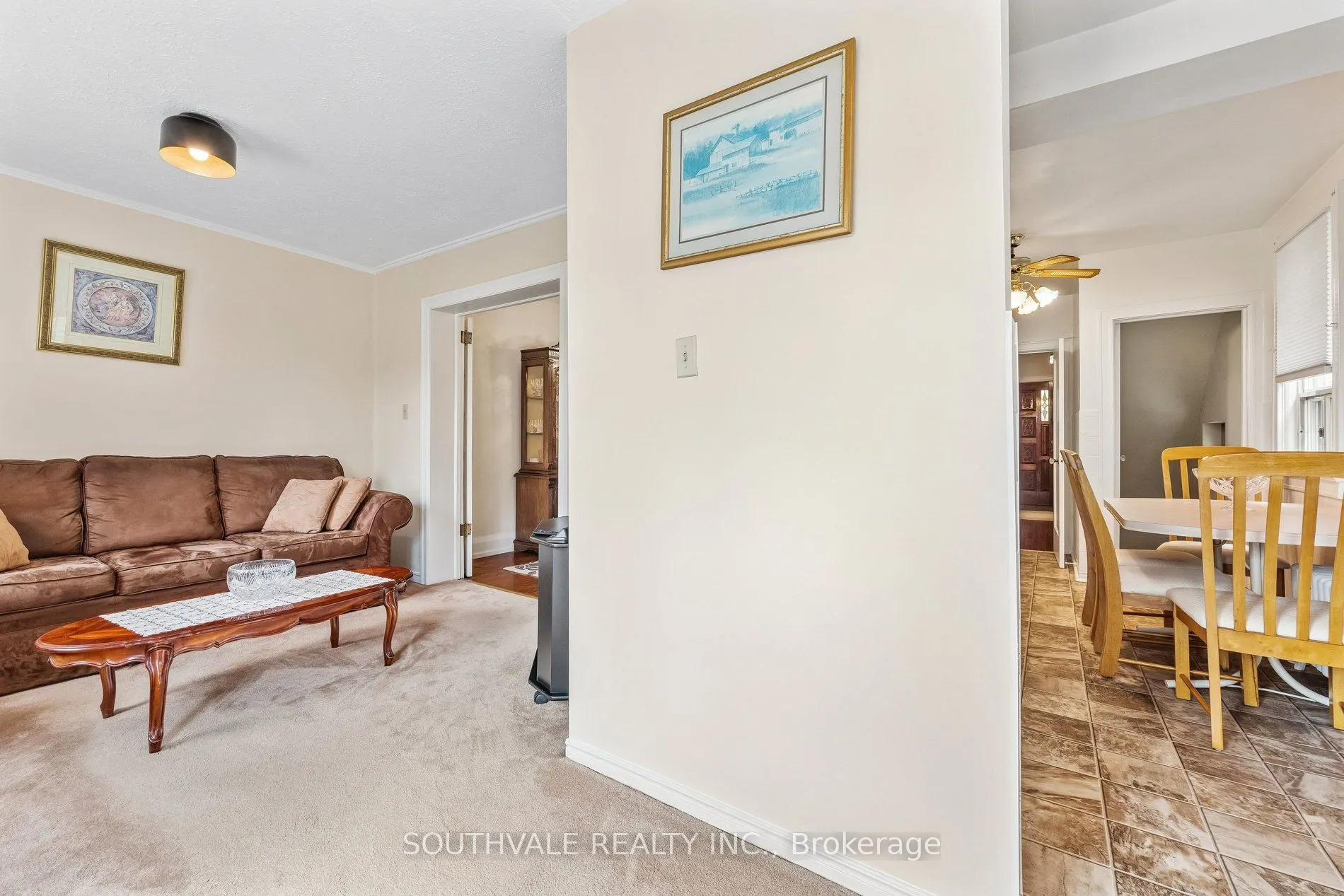 67 Kings Park Boulevard