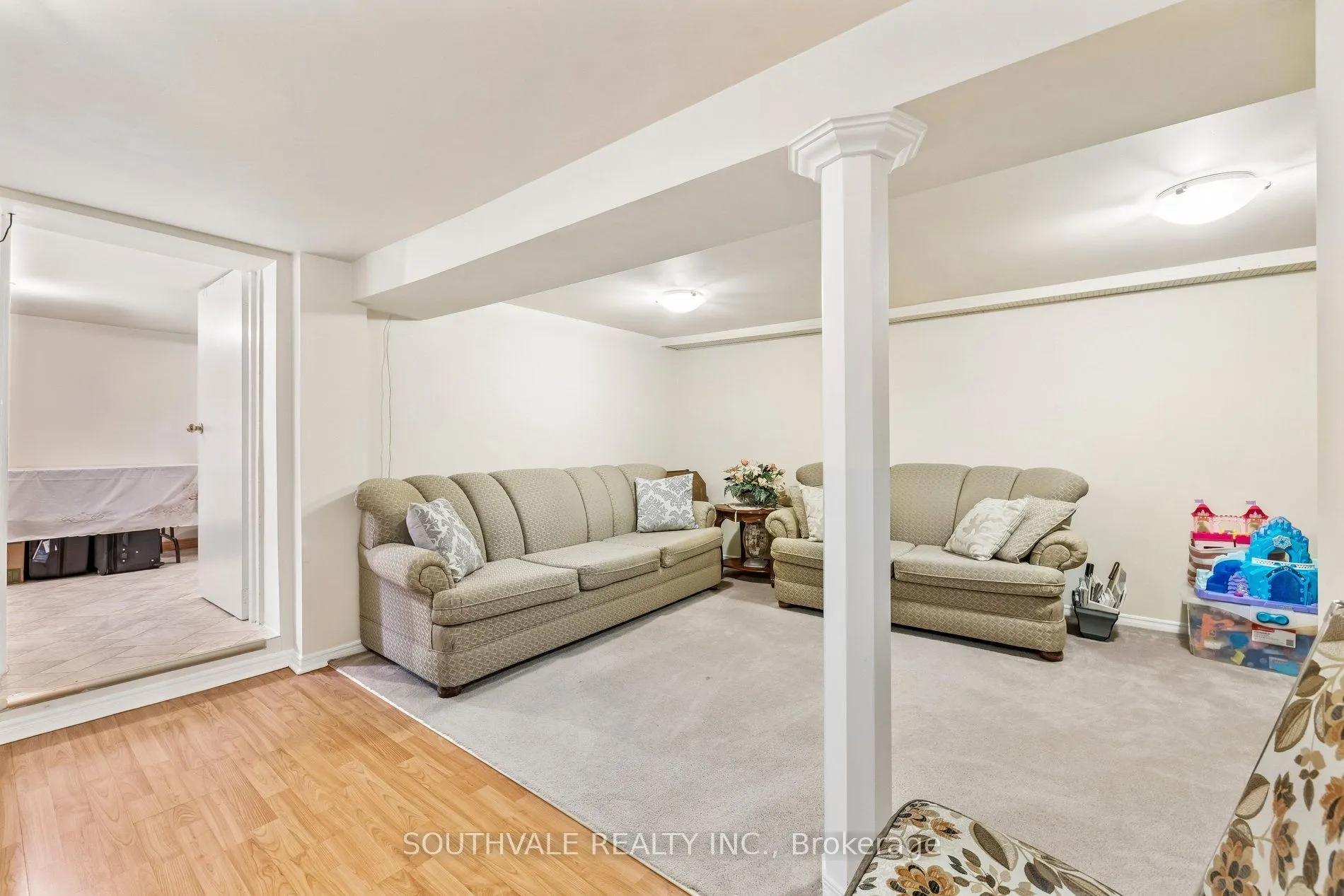 67 Kings Park Boulevard