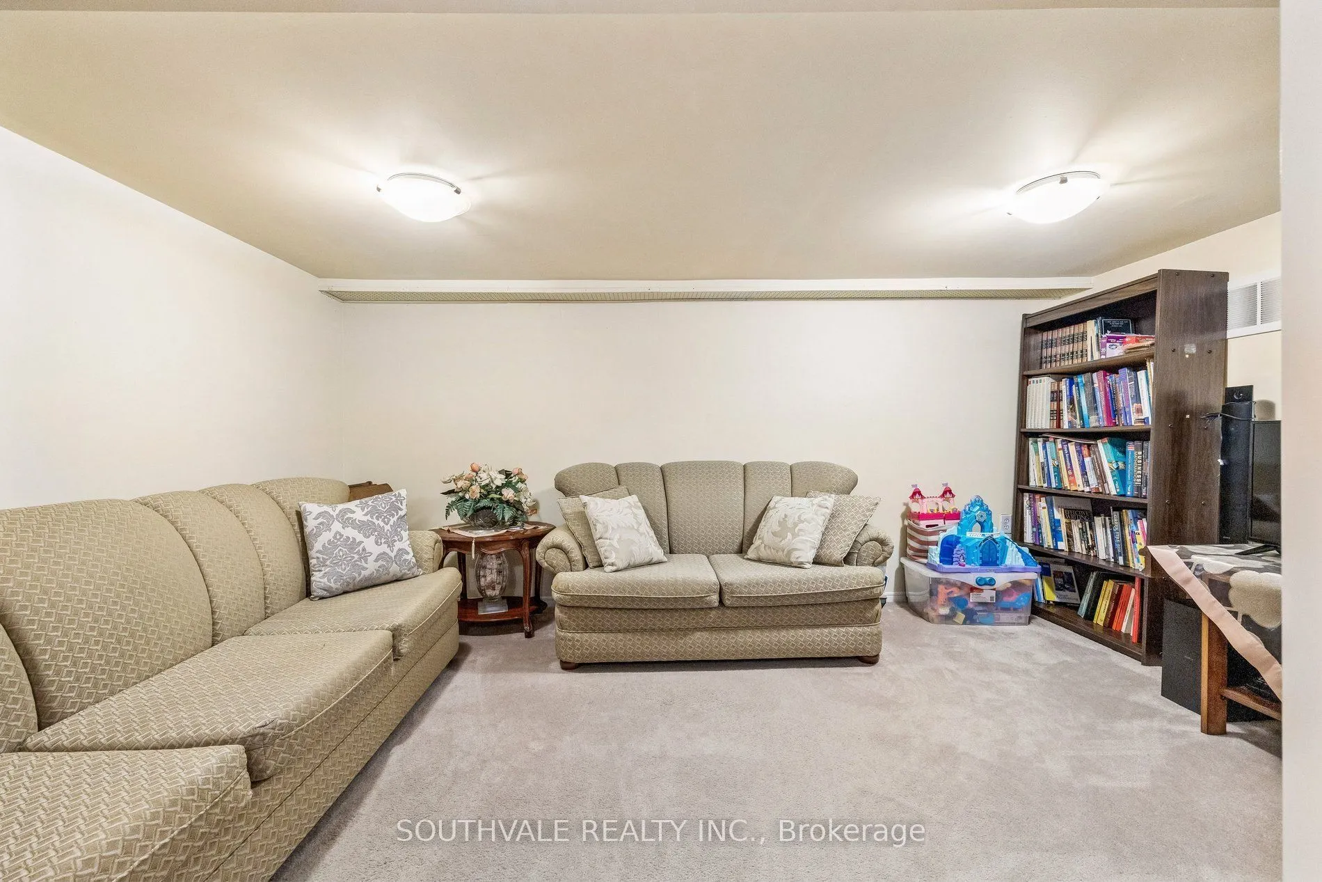 67 Kings Park Boulevard
