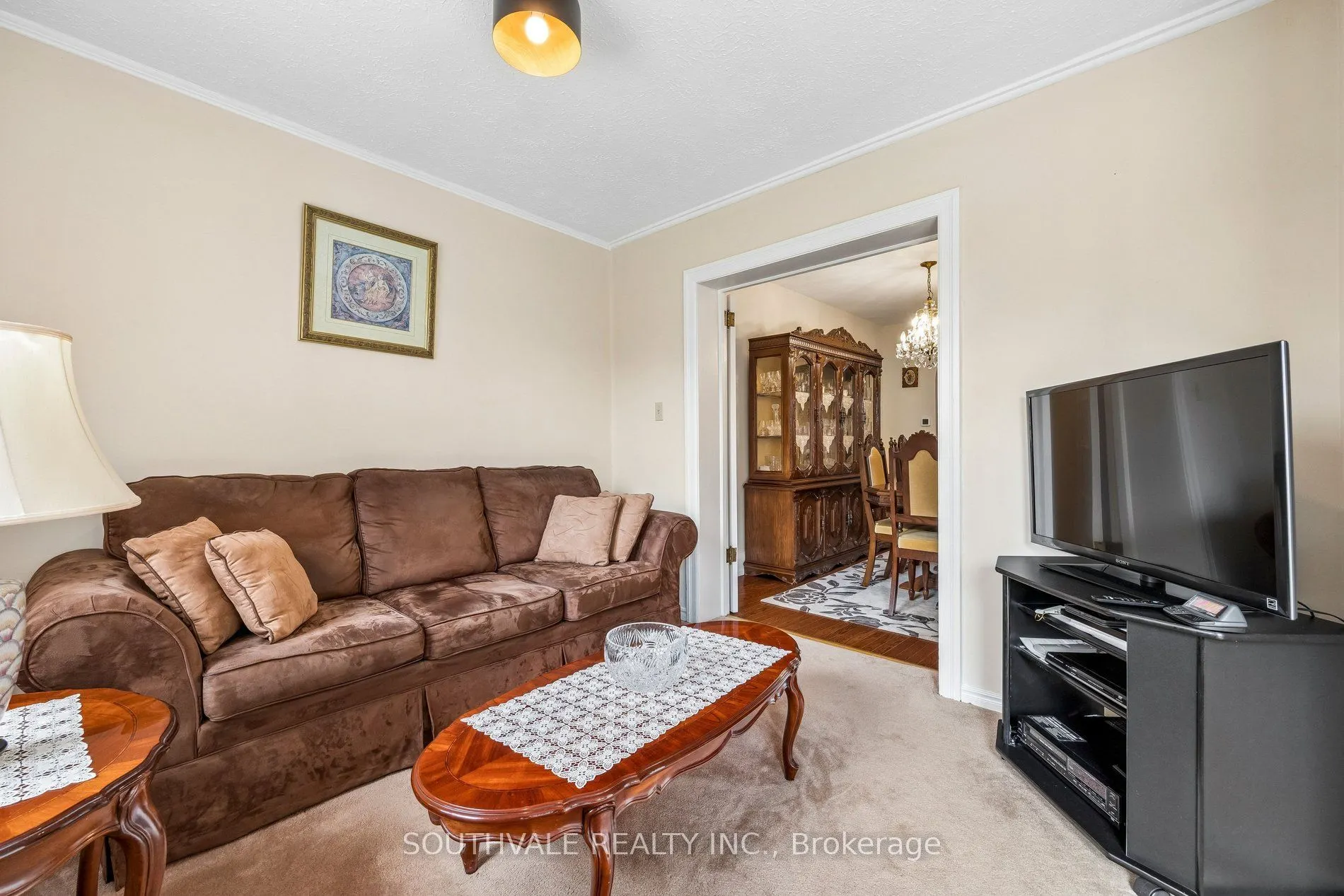 67 Kings Park Boulevard