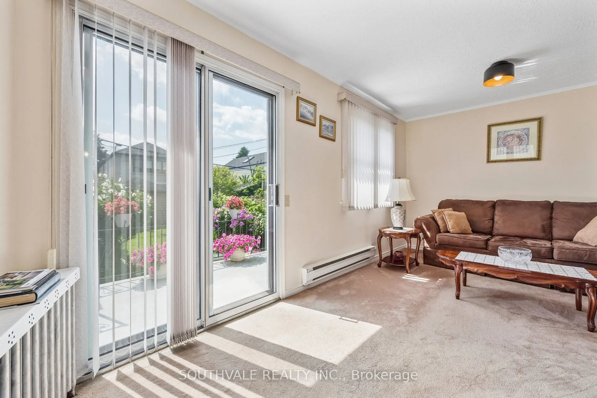 67 Kings Park Boulevard