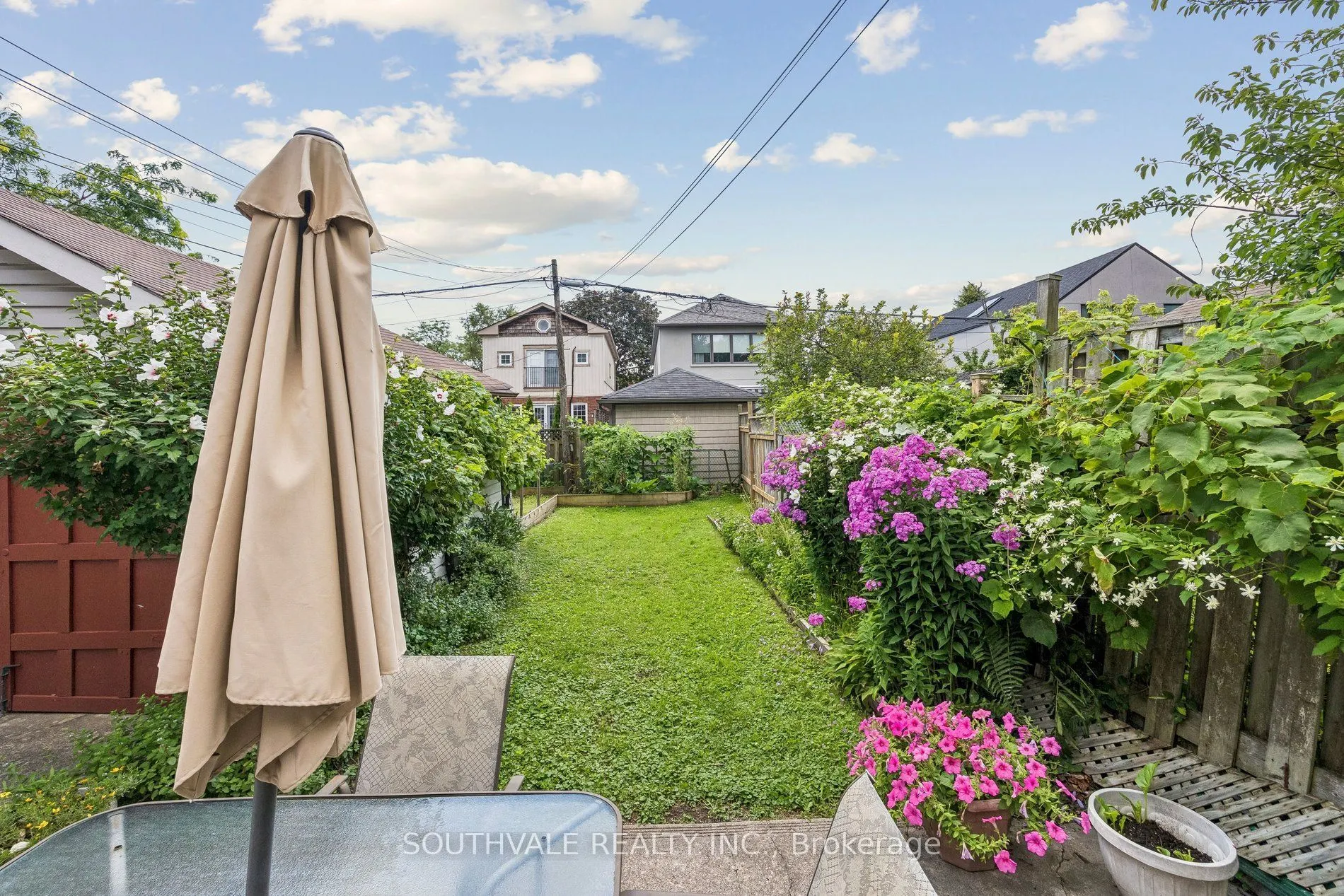 67 Kings Park Boulevard