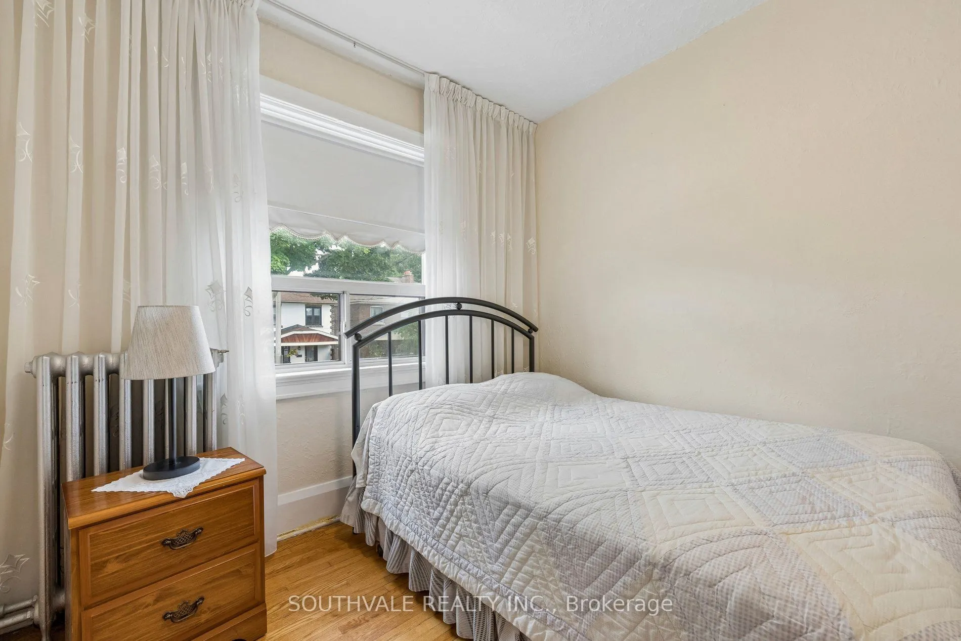 67 Kings Park Boulevard