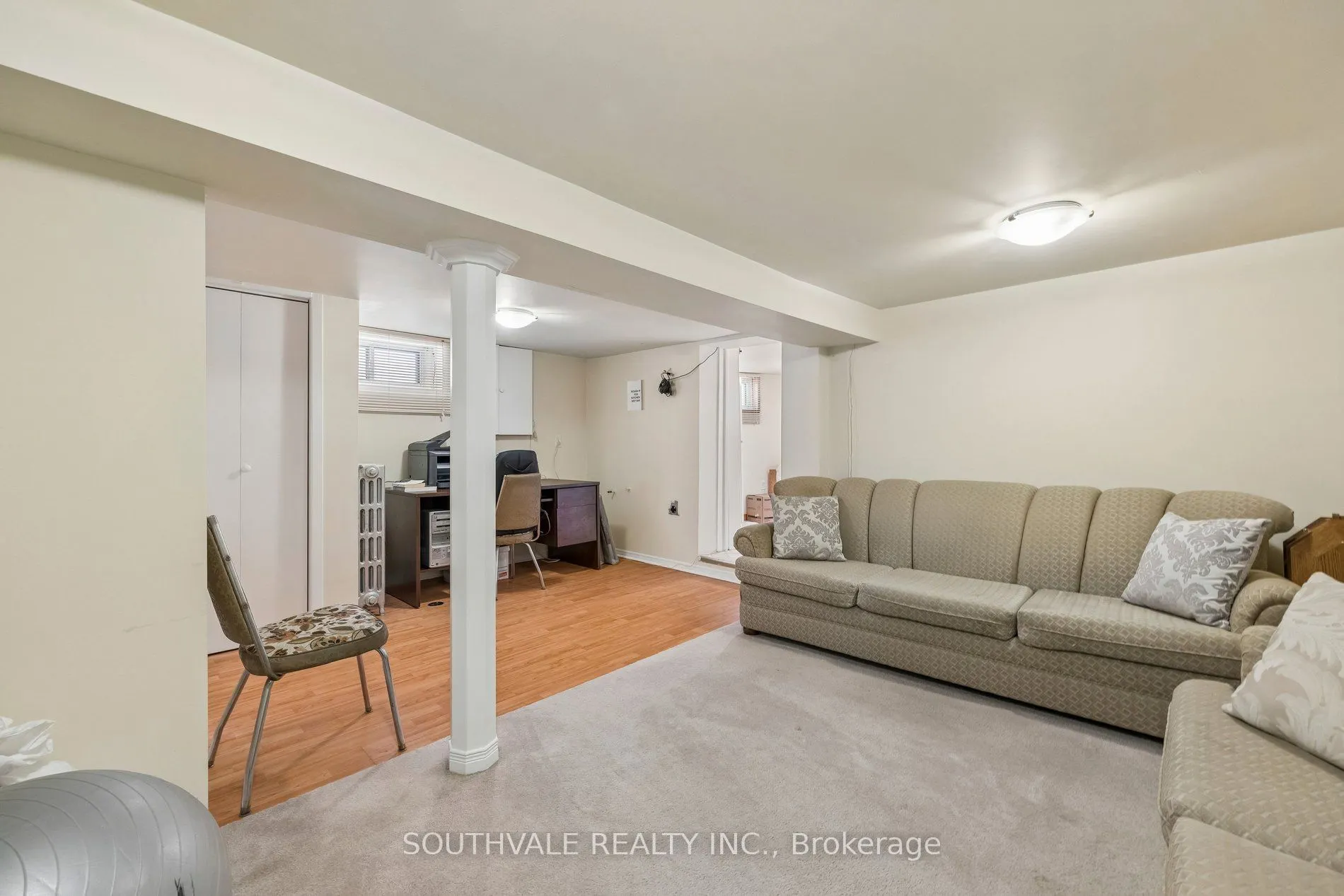 67 Kings Park Boulevard