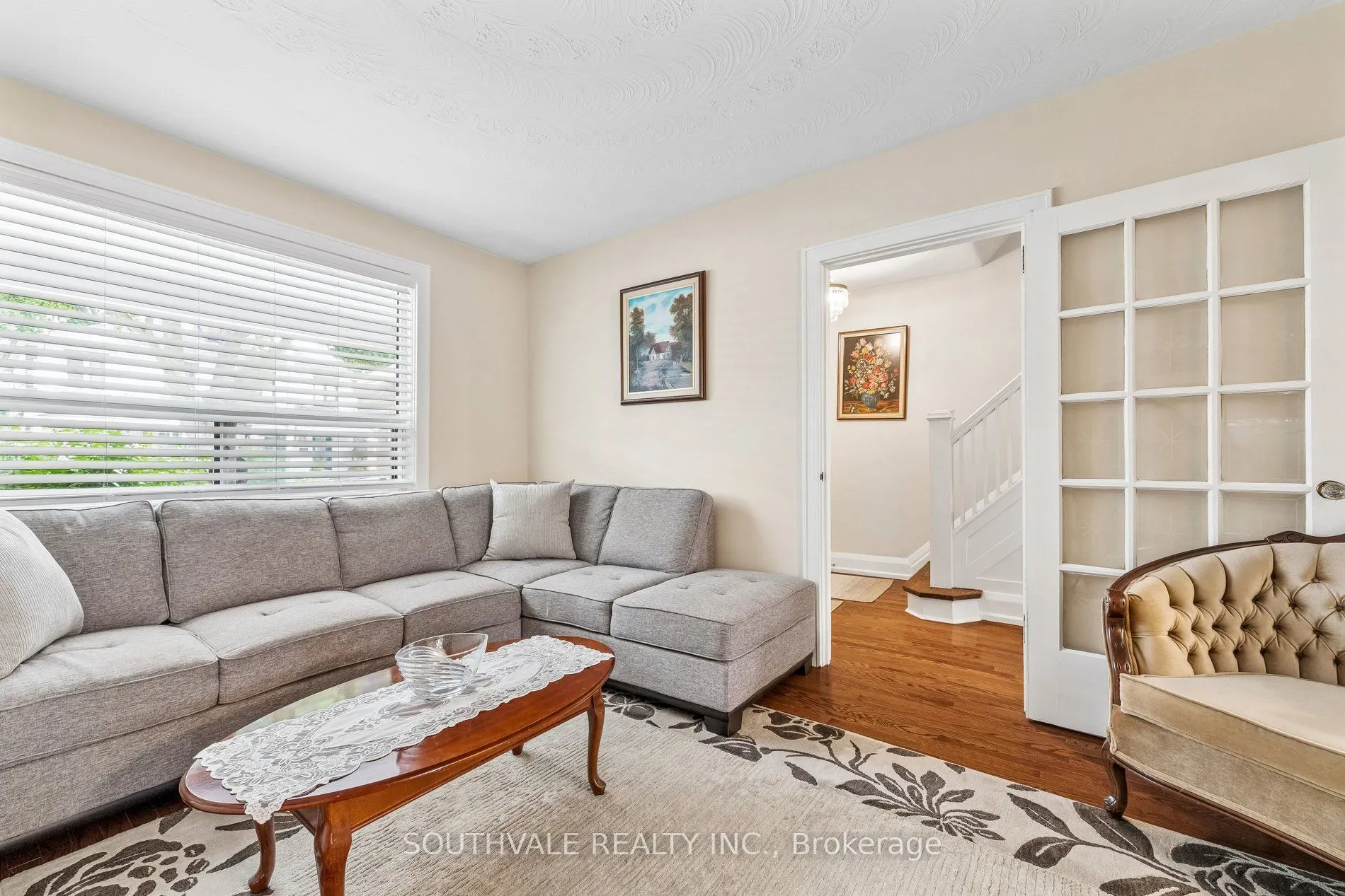 67 Kings Park Boulevard