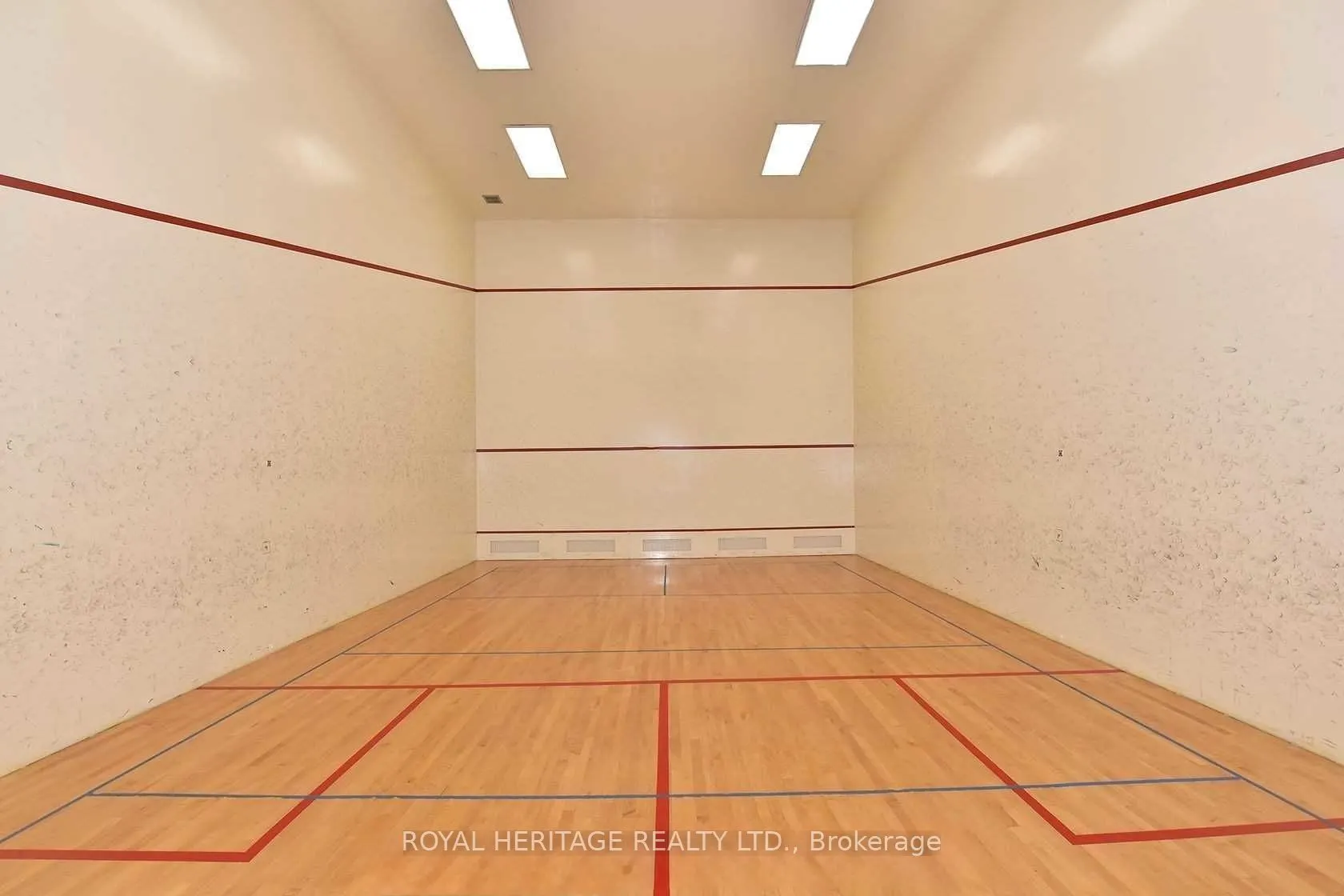 20 guildwood Parkway #207