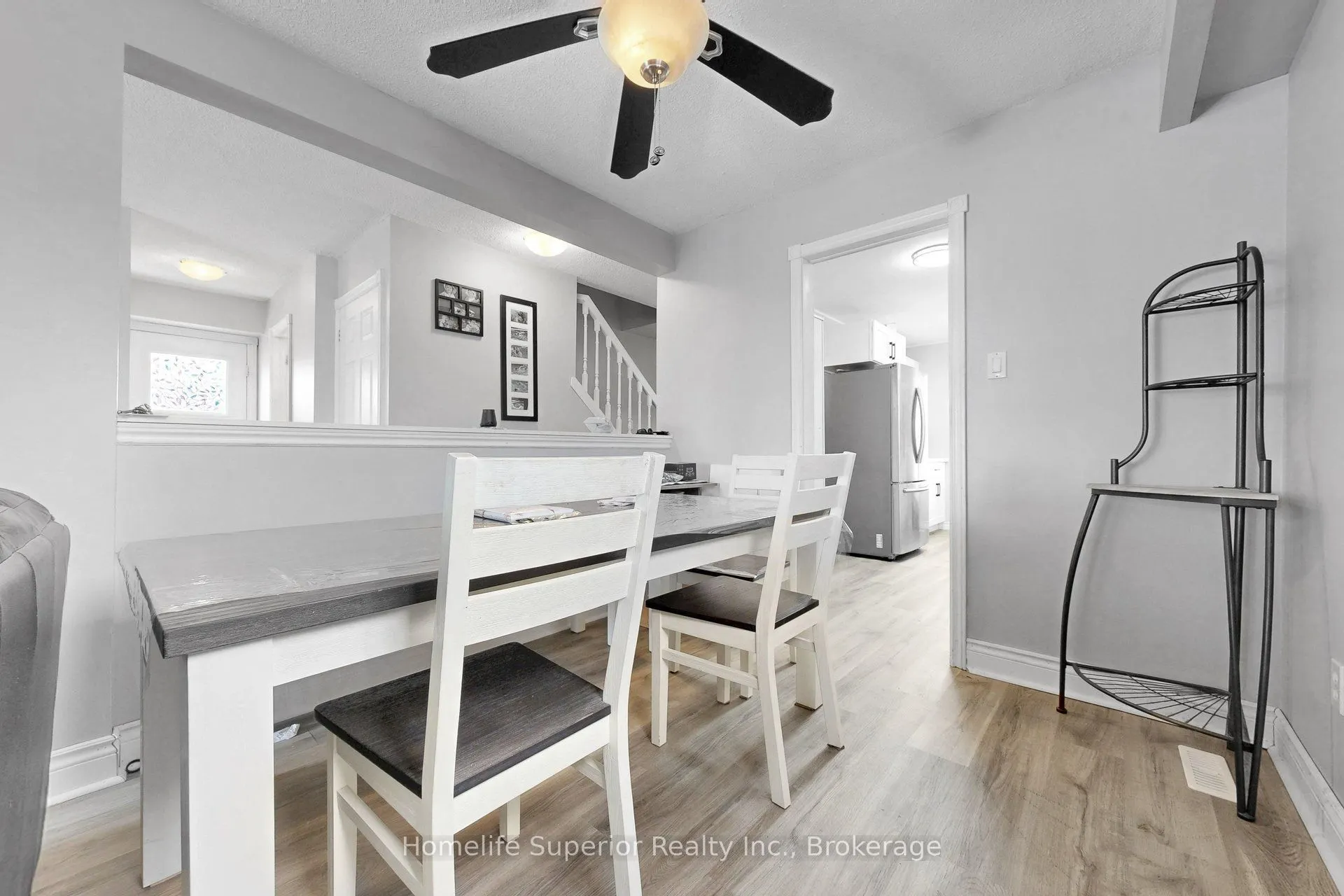 641 Merlin Court