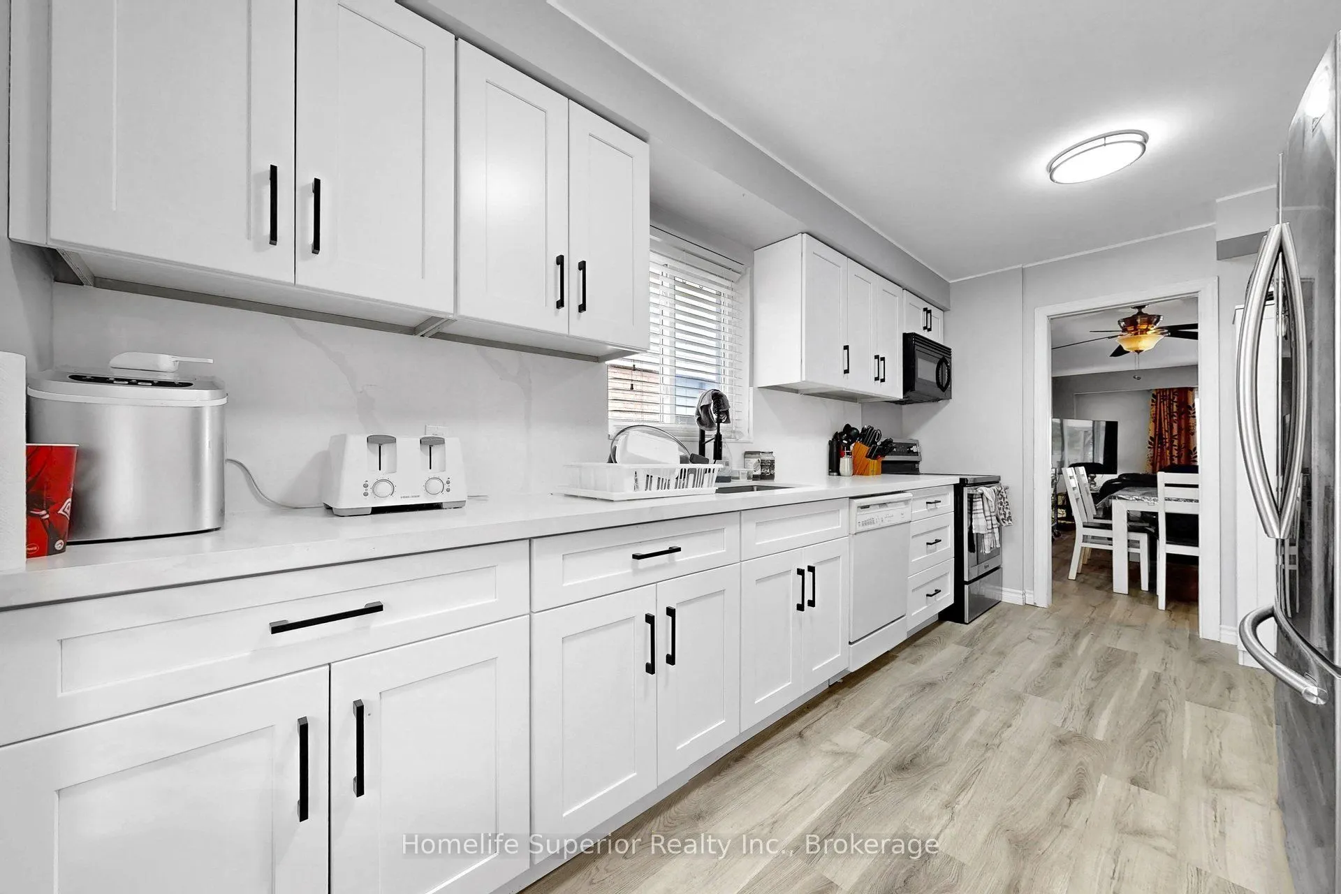 641 Merlin Court