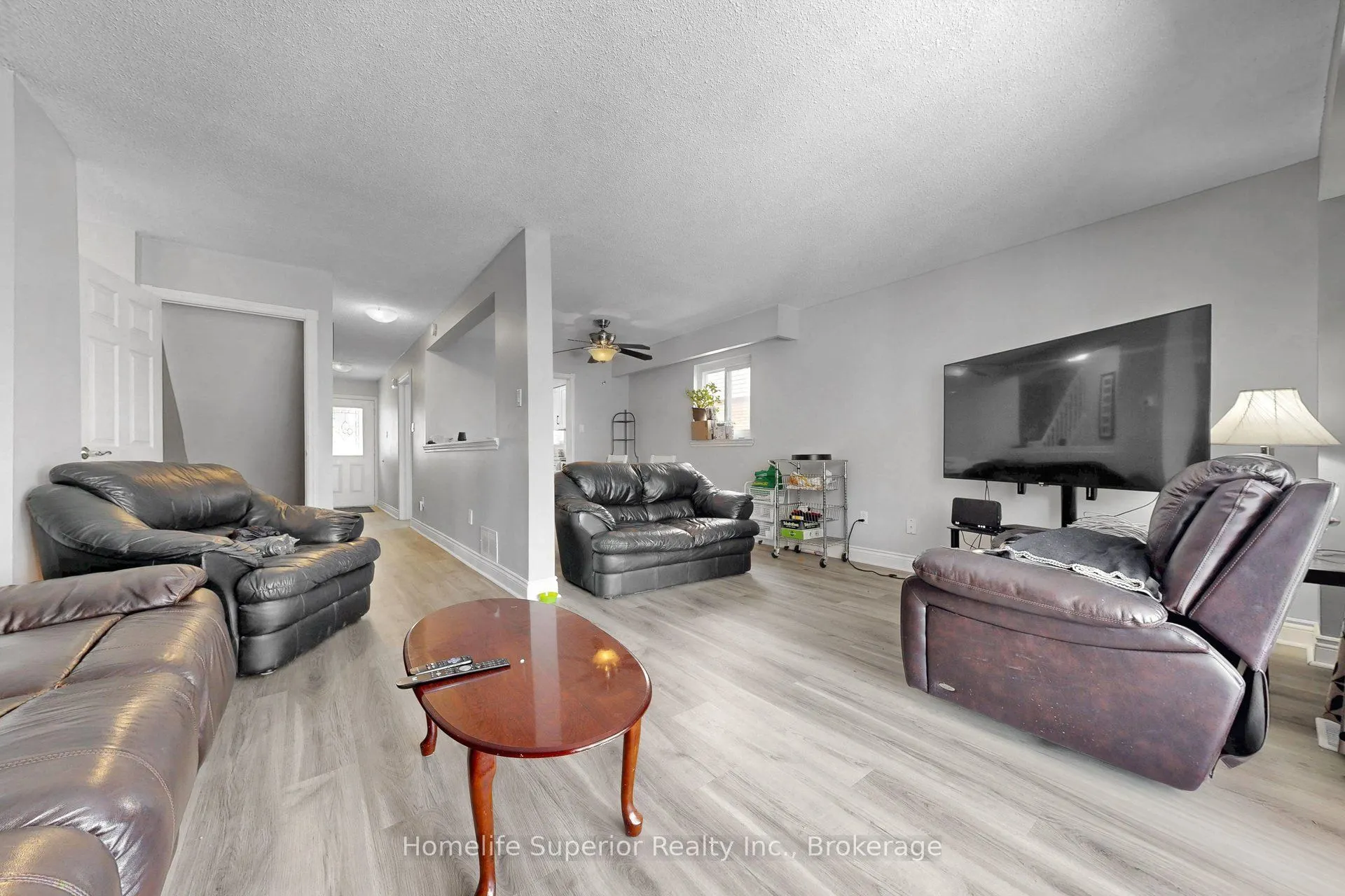 641 Merlin Court