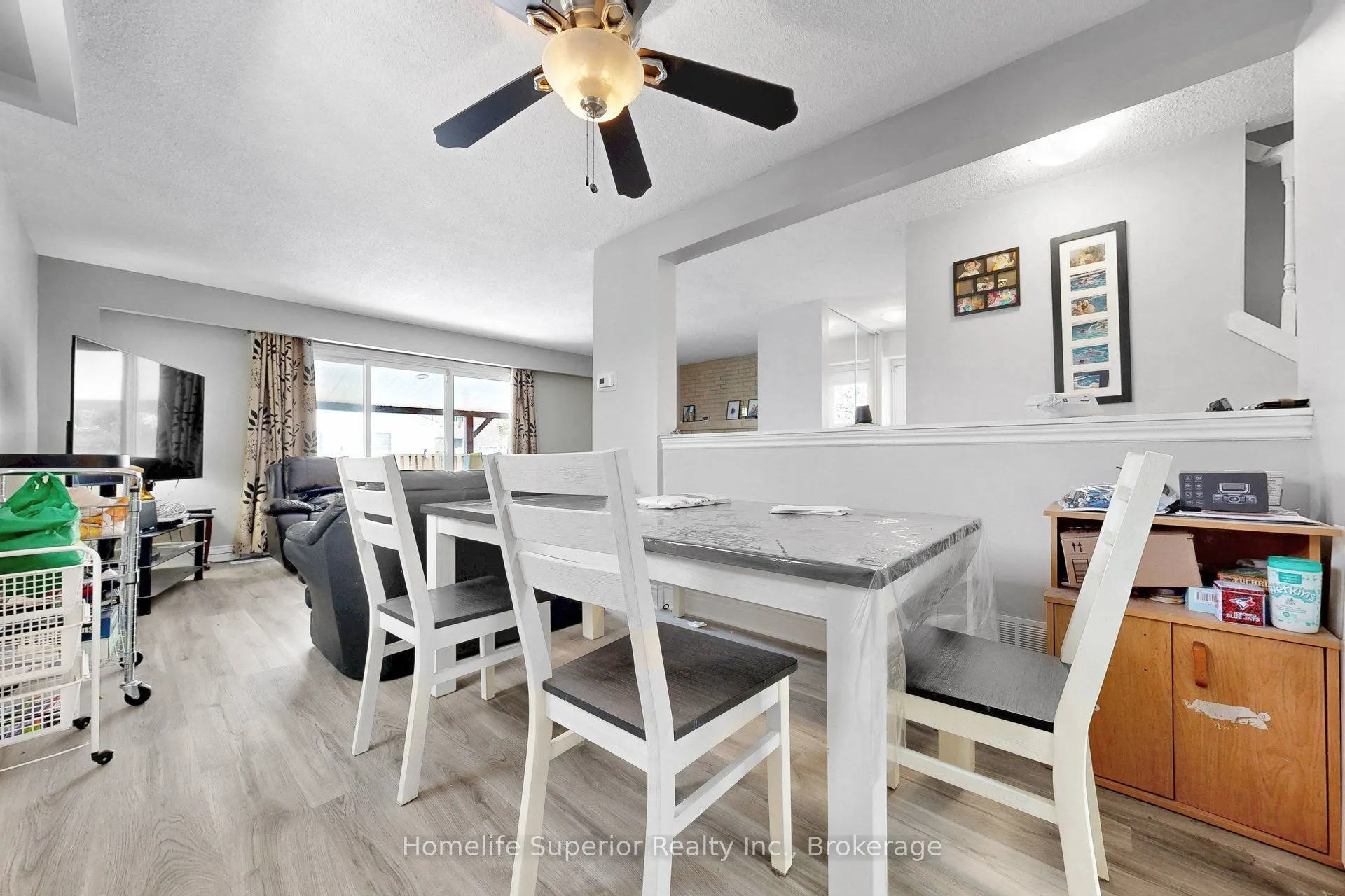 641 Merlin Court