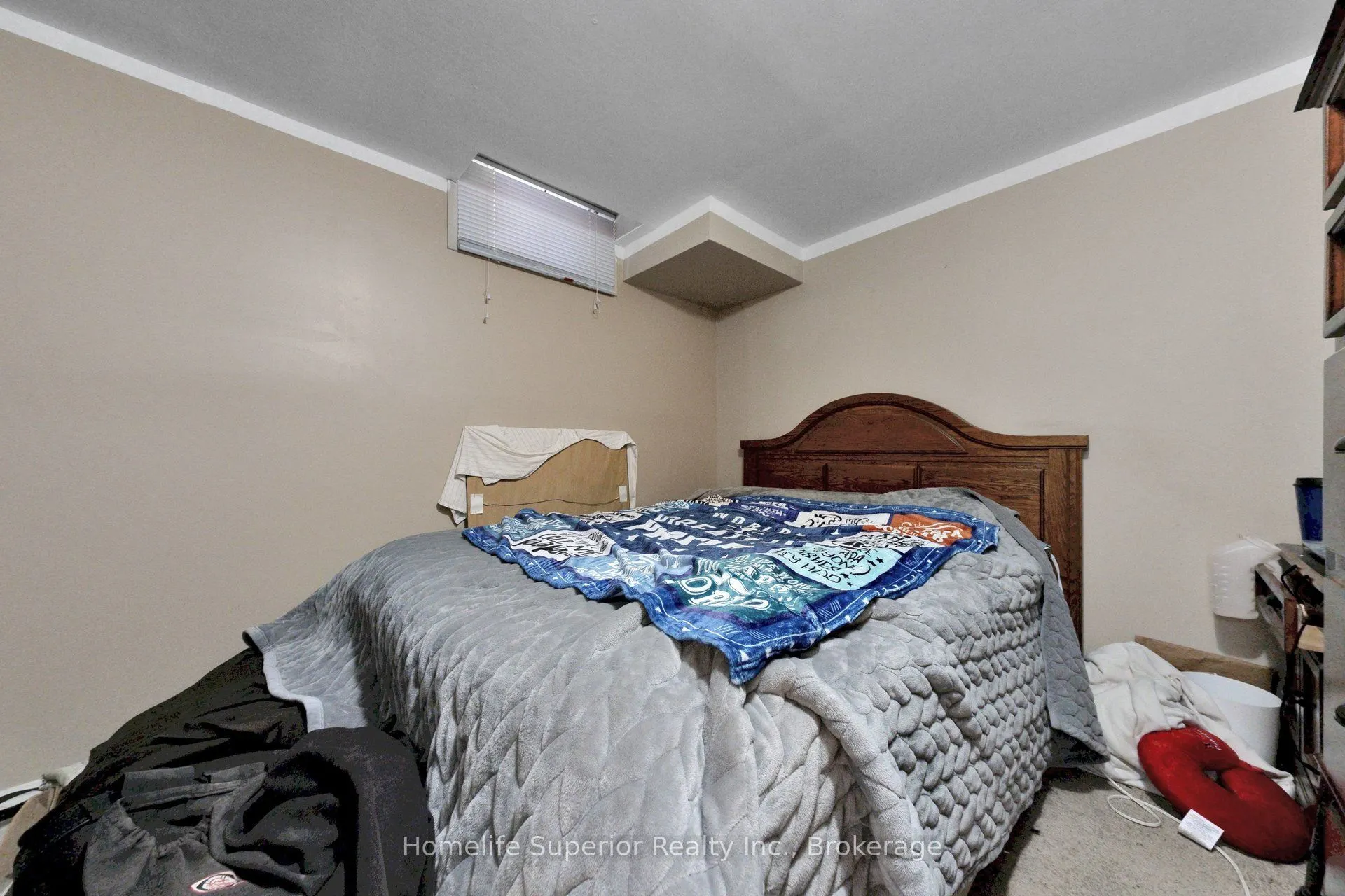 641 Merlin Court