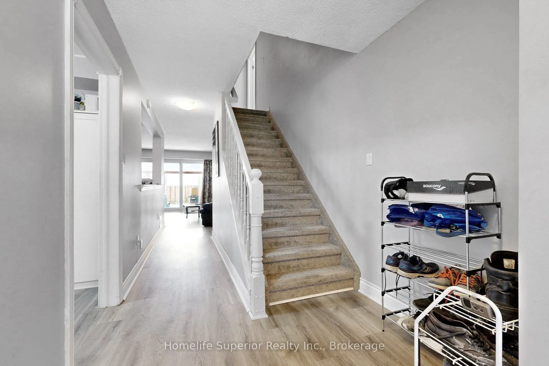 641 Merlin Court
