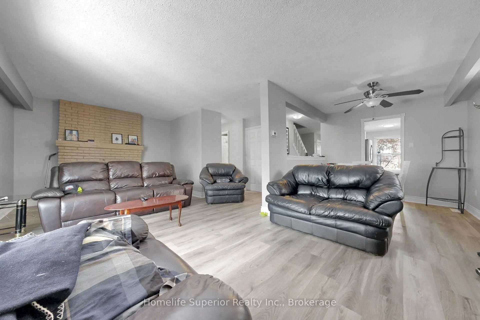 641 Merlin Court