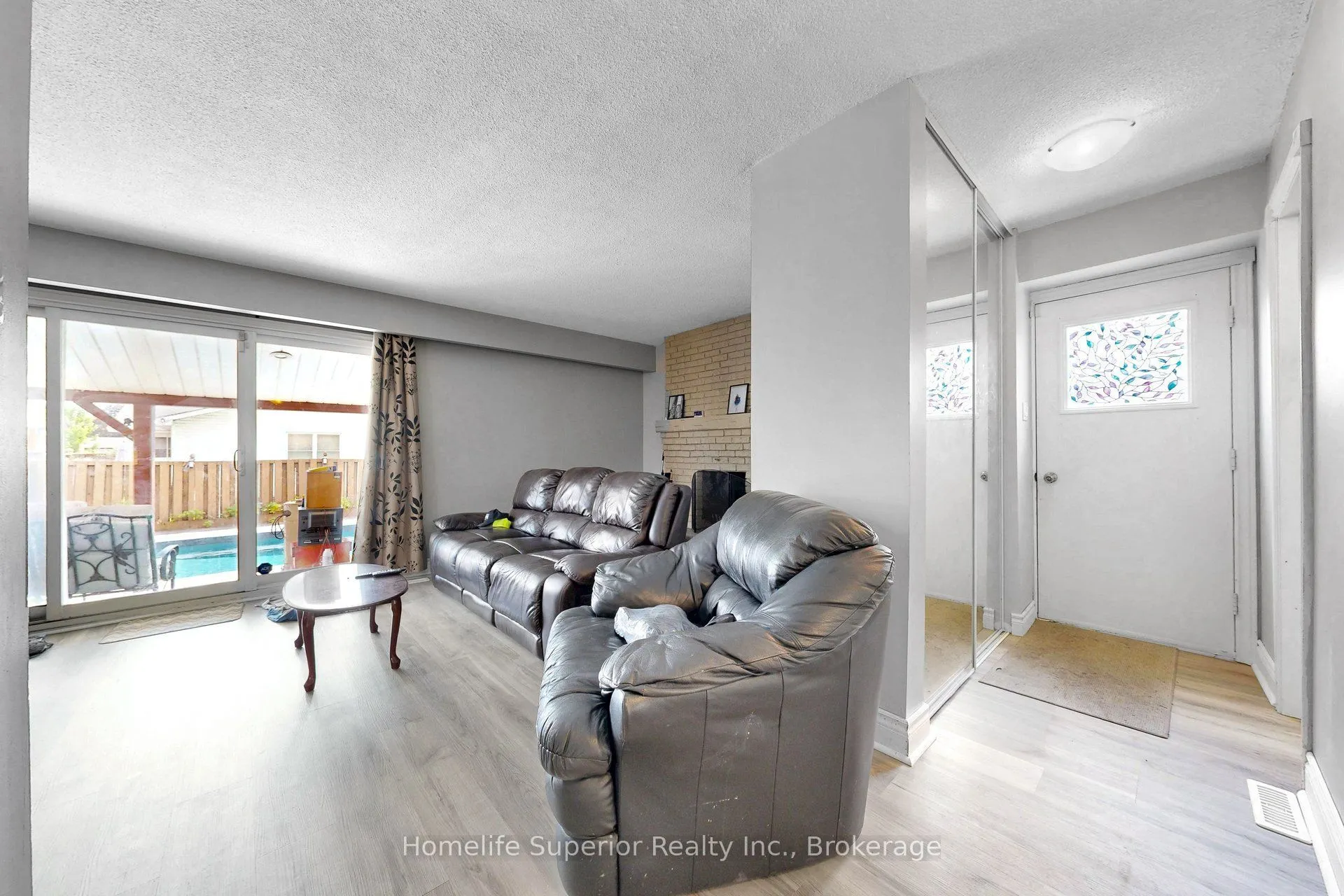 641 Merlin Court