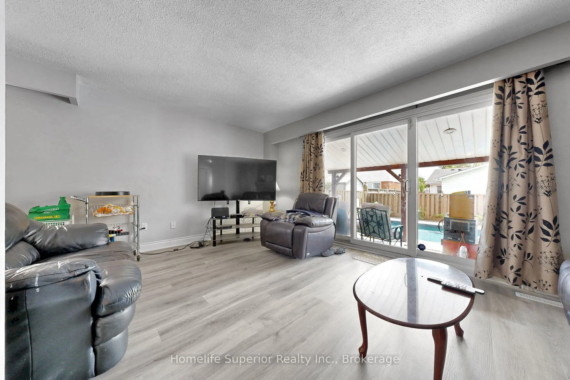 641 Merlin Court
