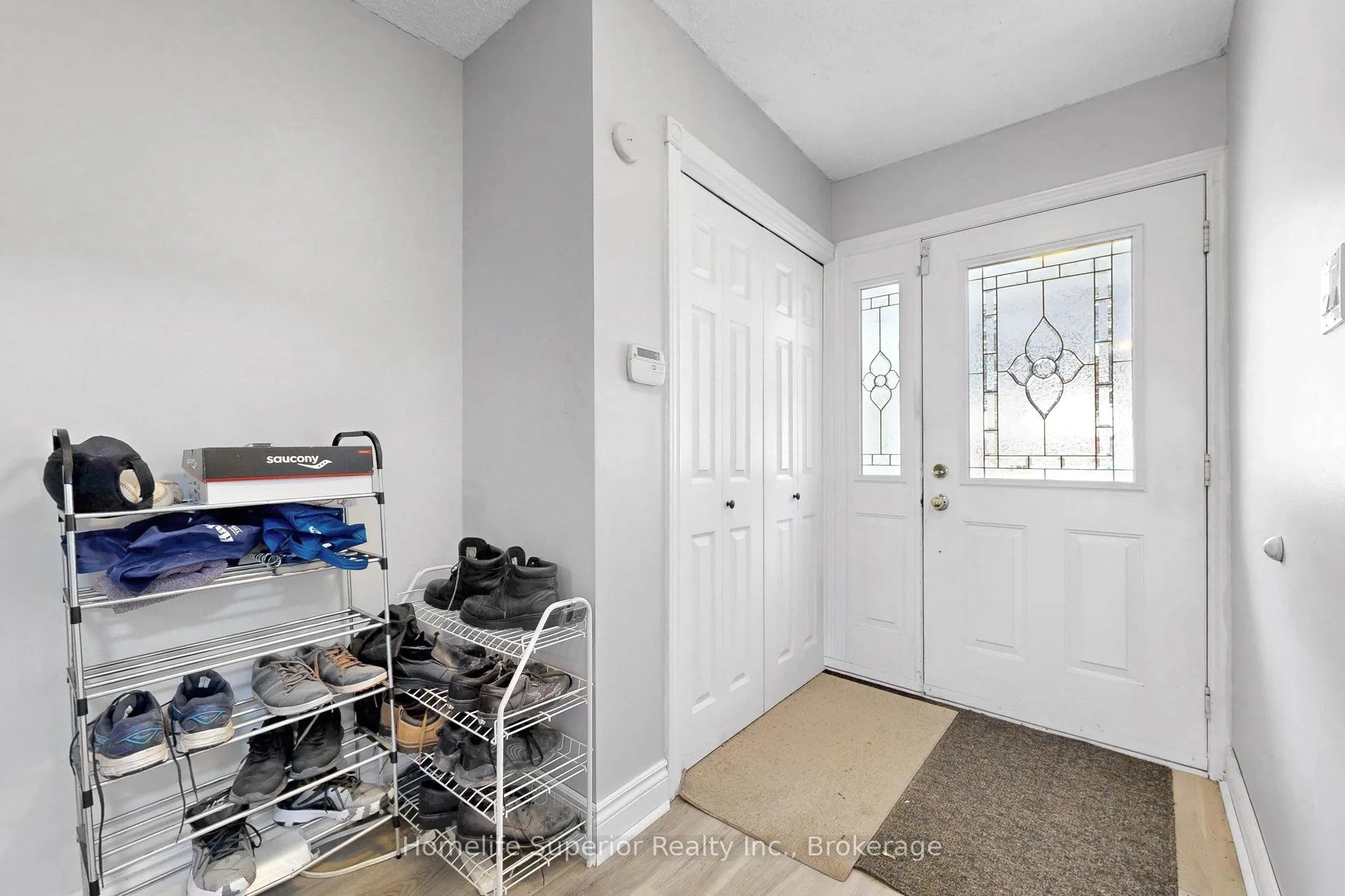 641 Merlin Court