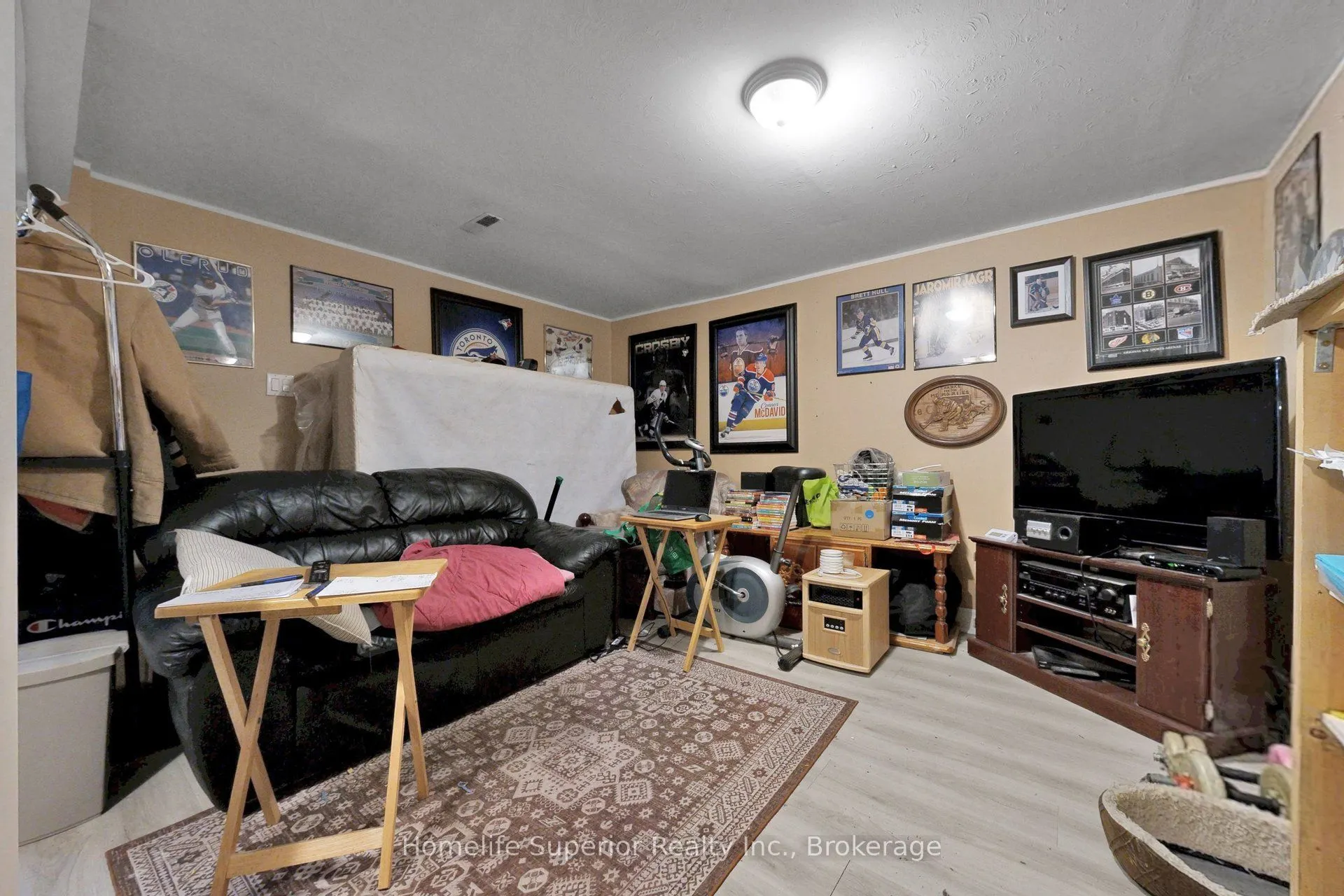 641 Merlin Court